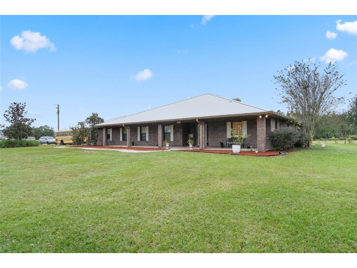 12150 Old Grade Road Polk City FL 33868 O6198371 image1
