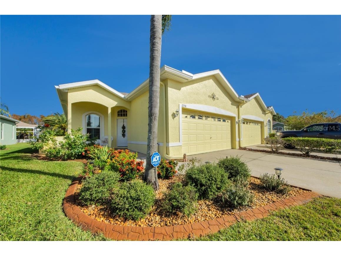 12150 Putter Green Court New Port Richey FL 34654 TB8326636 image1