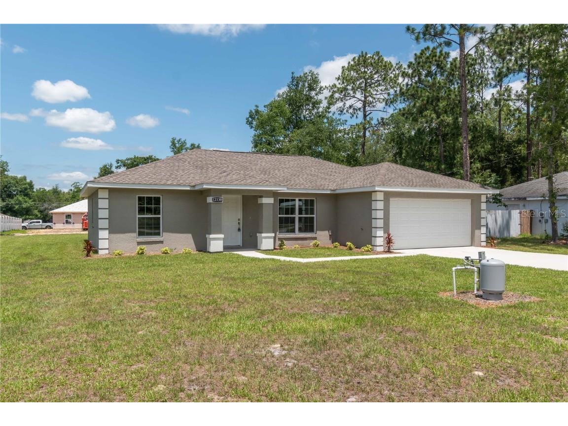 12150 SE 88th Court Belleview FL 34420 OM646104 image1