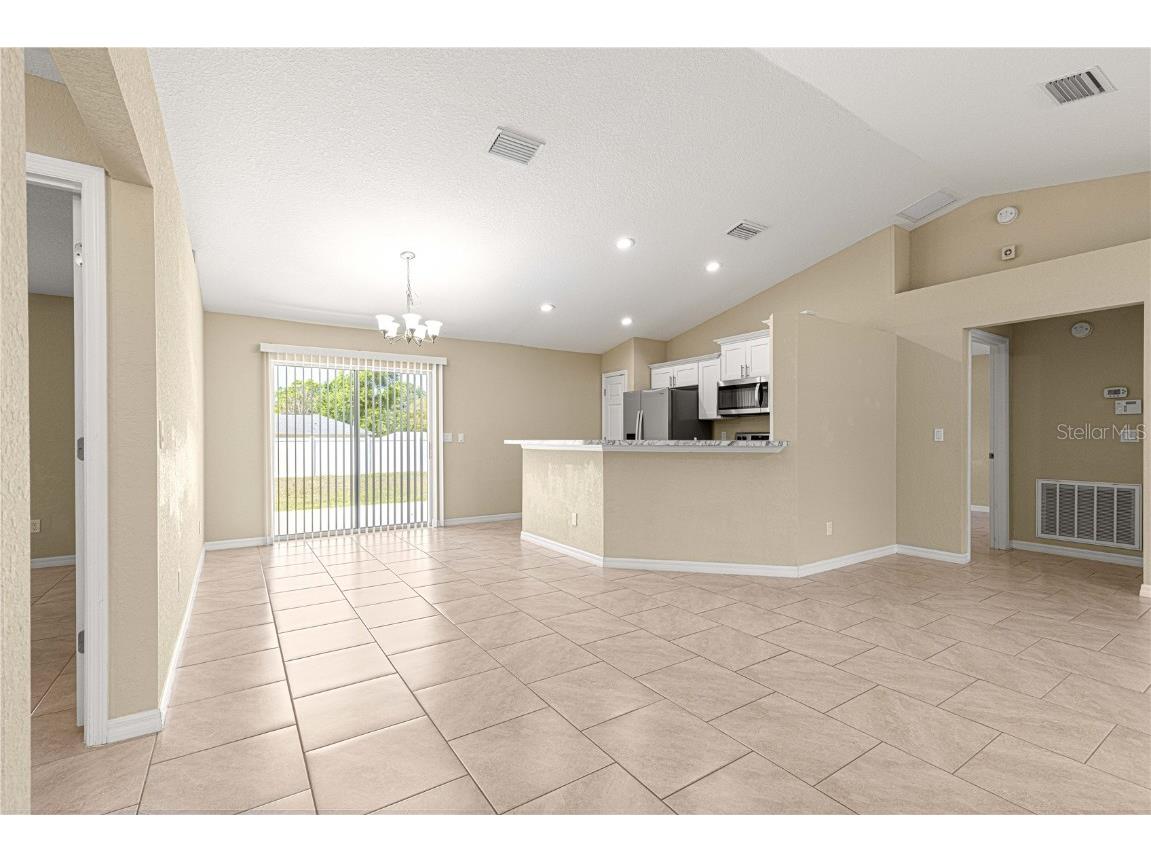 12150 SE 88th Court Belleview FL 34420 G5095345 image1