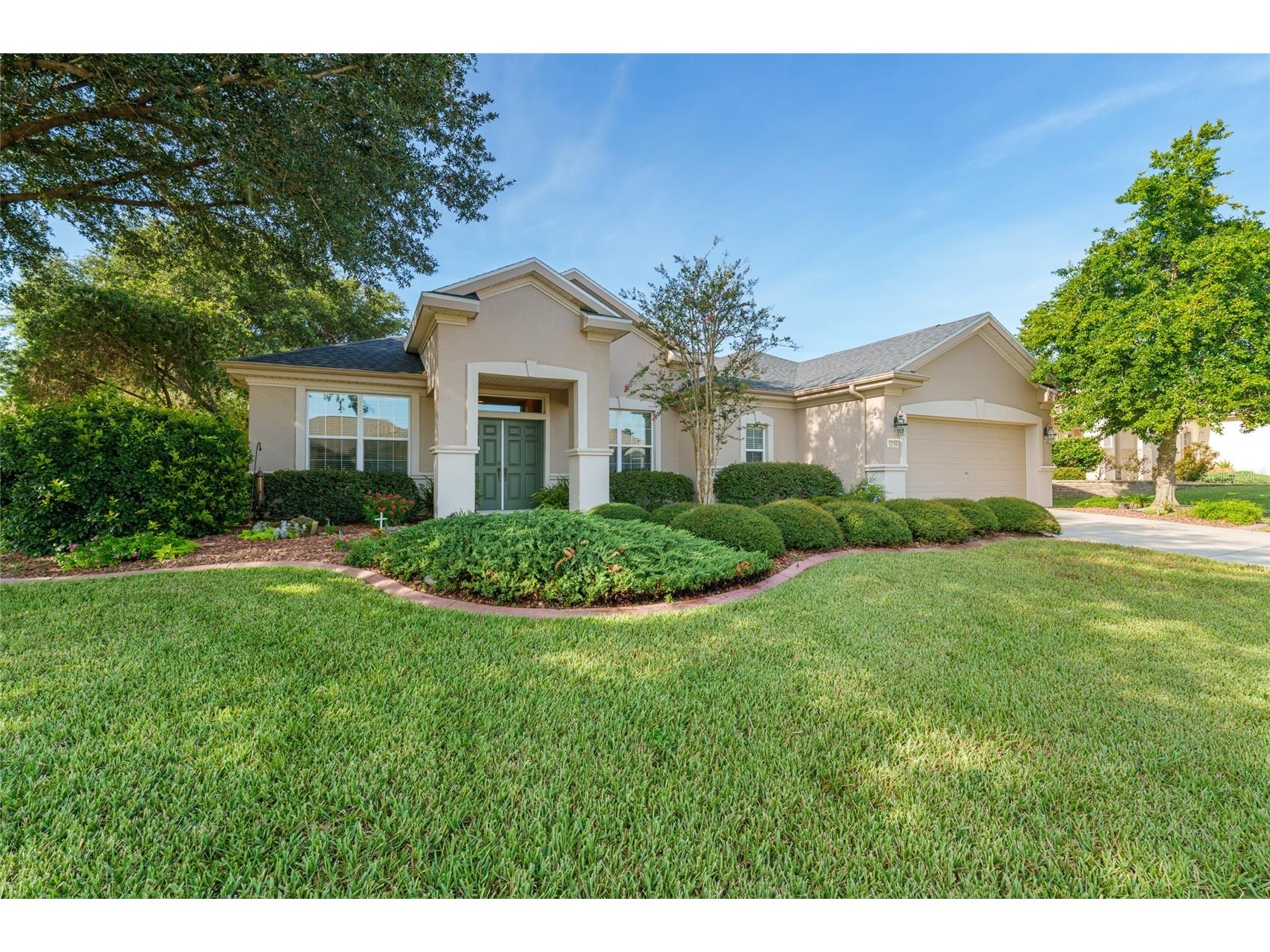 12150 SE 91st Terrace Summerfield FL 34491 G5100462 image1
