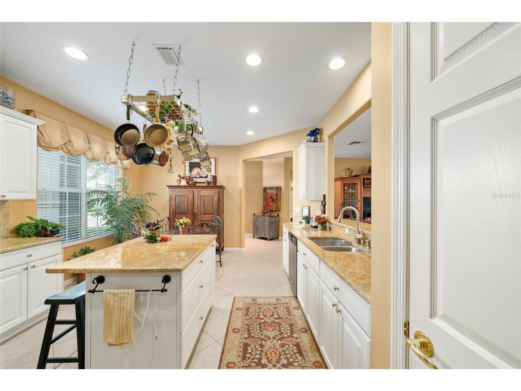 12150 SE 91st Terrace Summerfield FL 34491 G5100462 image10
