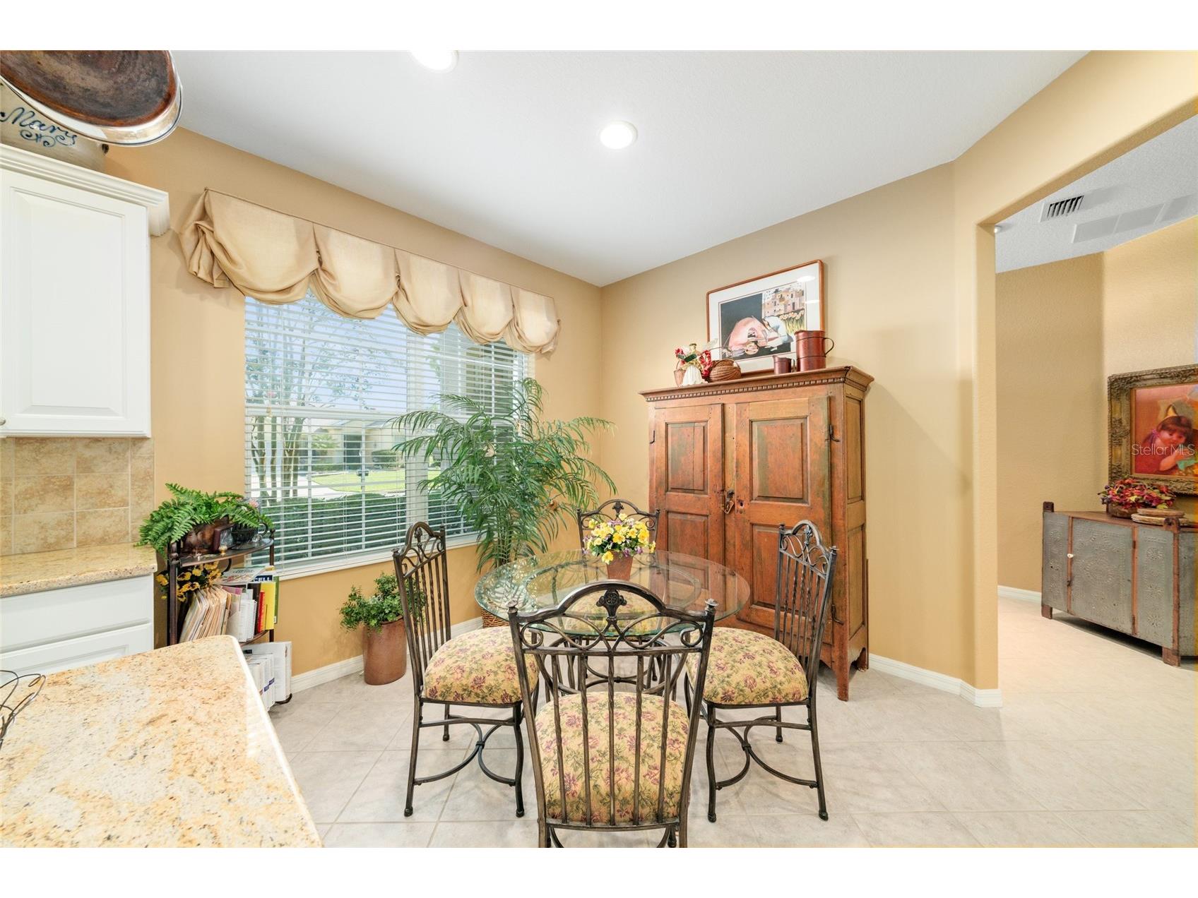 12150 SE 91st Terrace Summerfield FL 34491 G5100462 image11