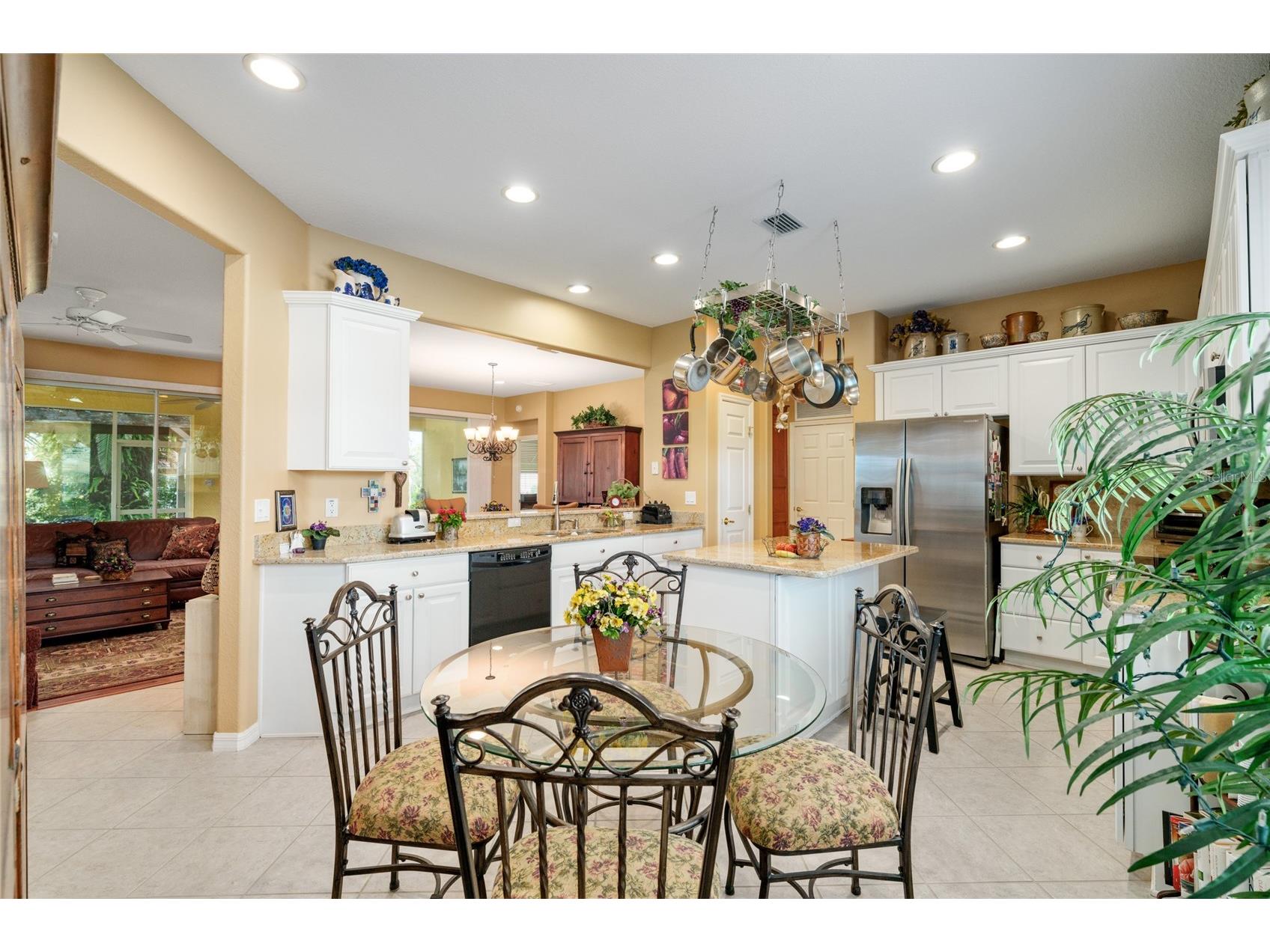 12150 SE 91st Terrace Summerfield FL 34491 G5100462 image12