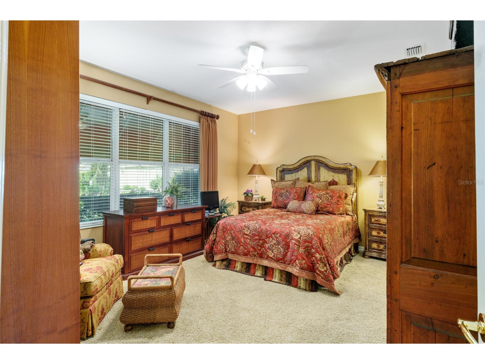 12150 SE 91st Terrace Summerfield FL 34491 G5100462 image13