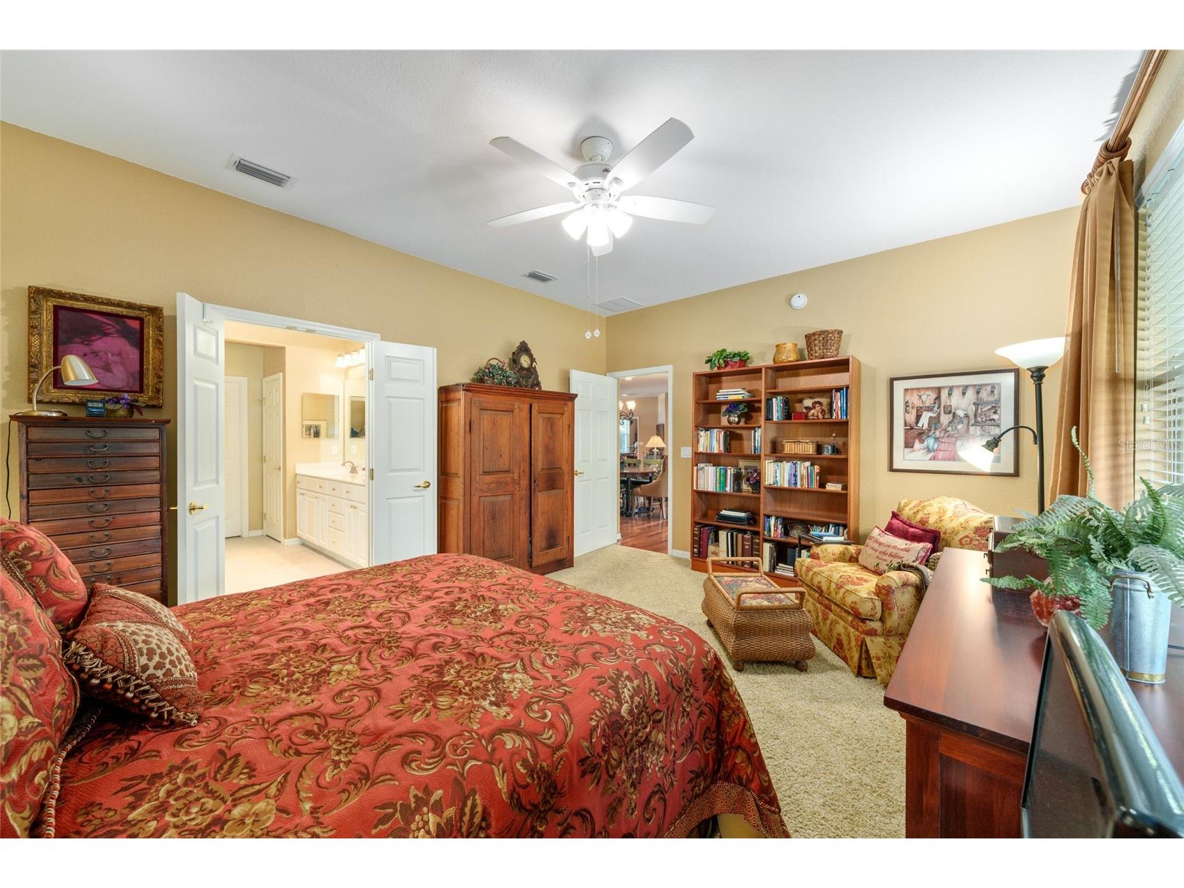 12150 SE 91st Terrace Summerfield FL 34491 G5100462 image14