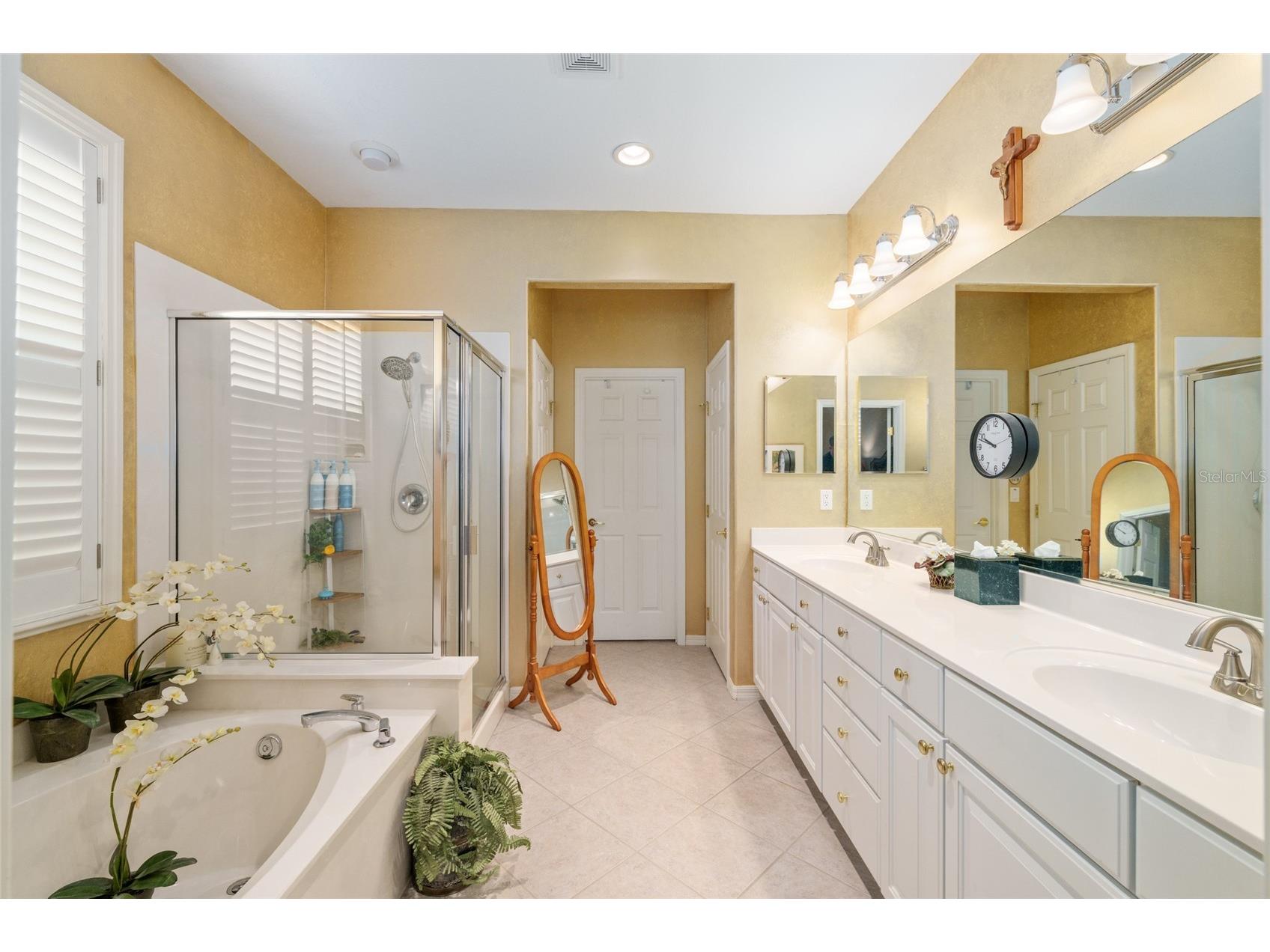 12150 SE 91st Terrace Summerfield FL 34491 G5100462 image15