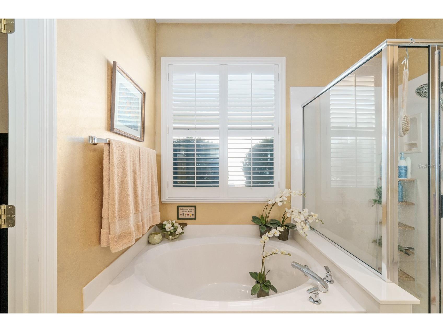 12150 SE 91st Terrace Summerfield FL 34491 G5100462 image16