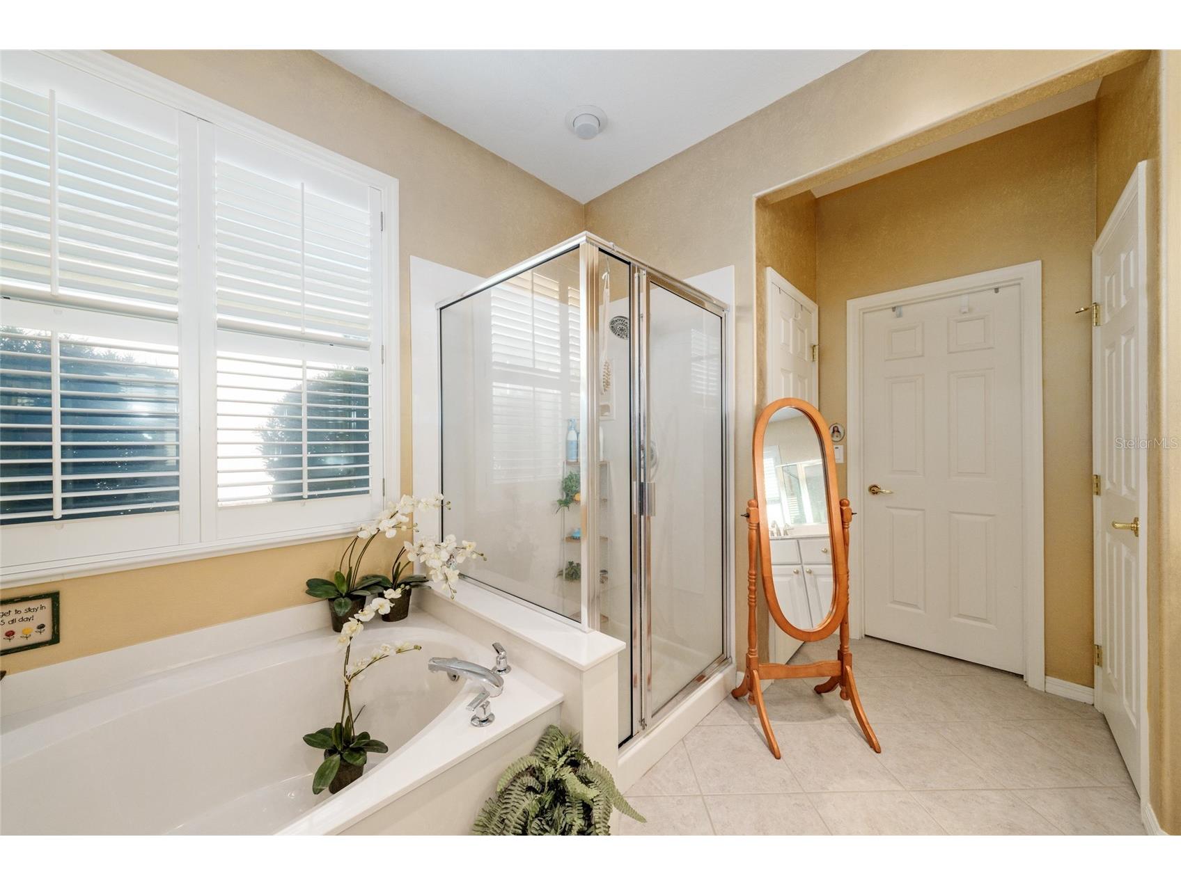 12150 SE 91st Terrace Summerfield FL 34491 G5100462 image17
