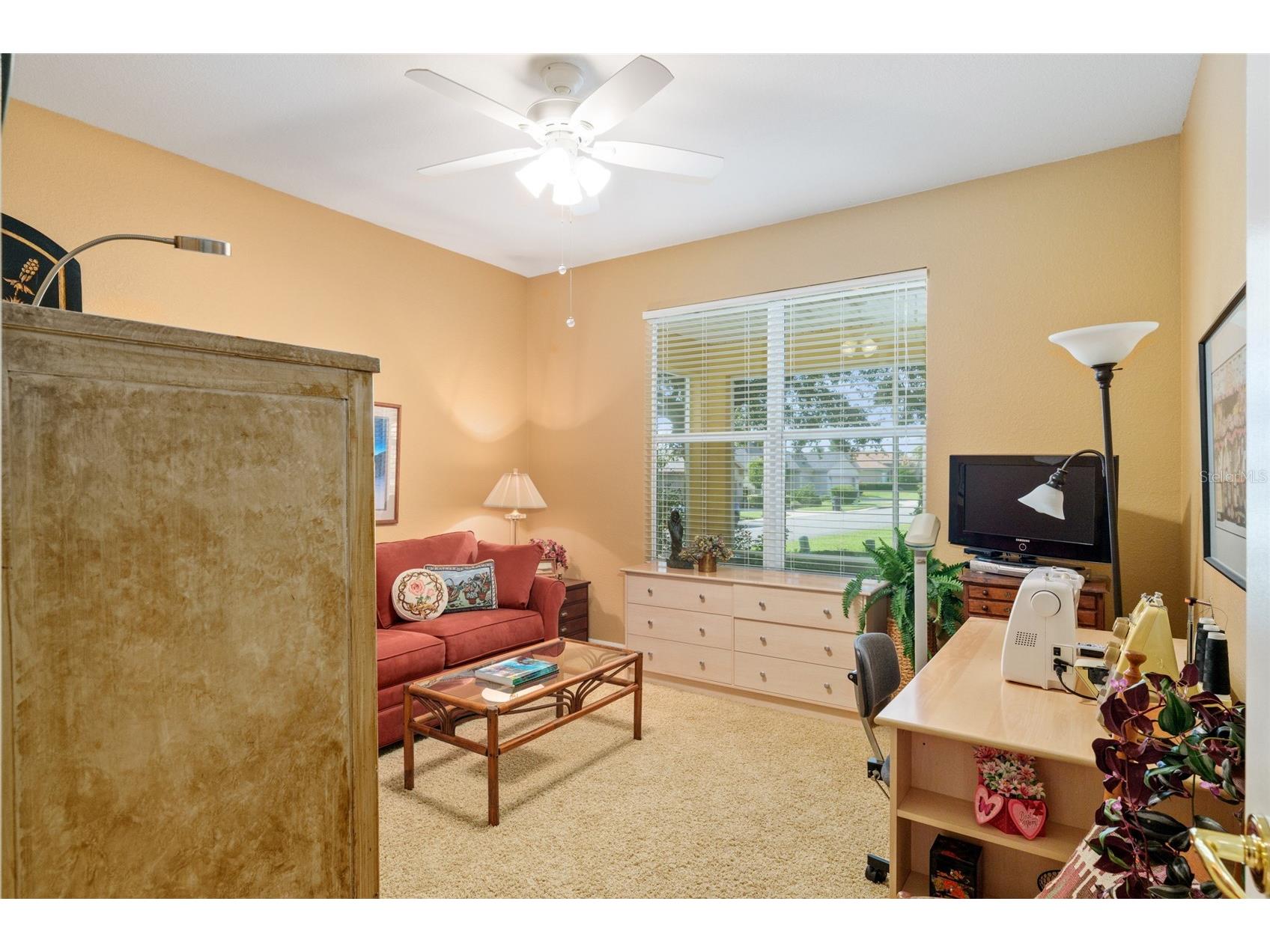 12150 SE 91st Terrace Summerfield FL 34491 G5100462 image18