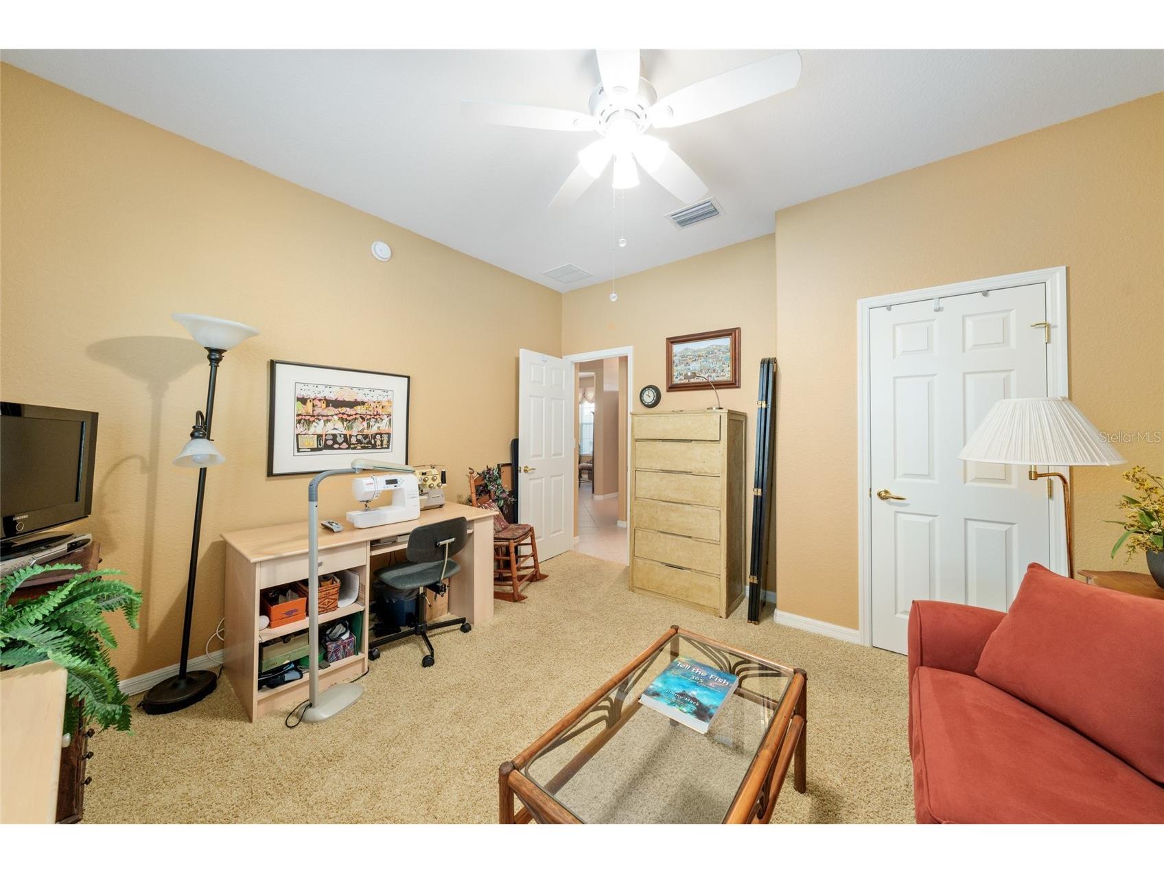 12150 SE 91st Terrace Summerfield FL 34491 G5100462 image19