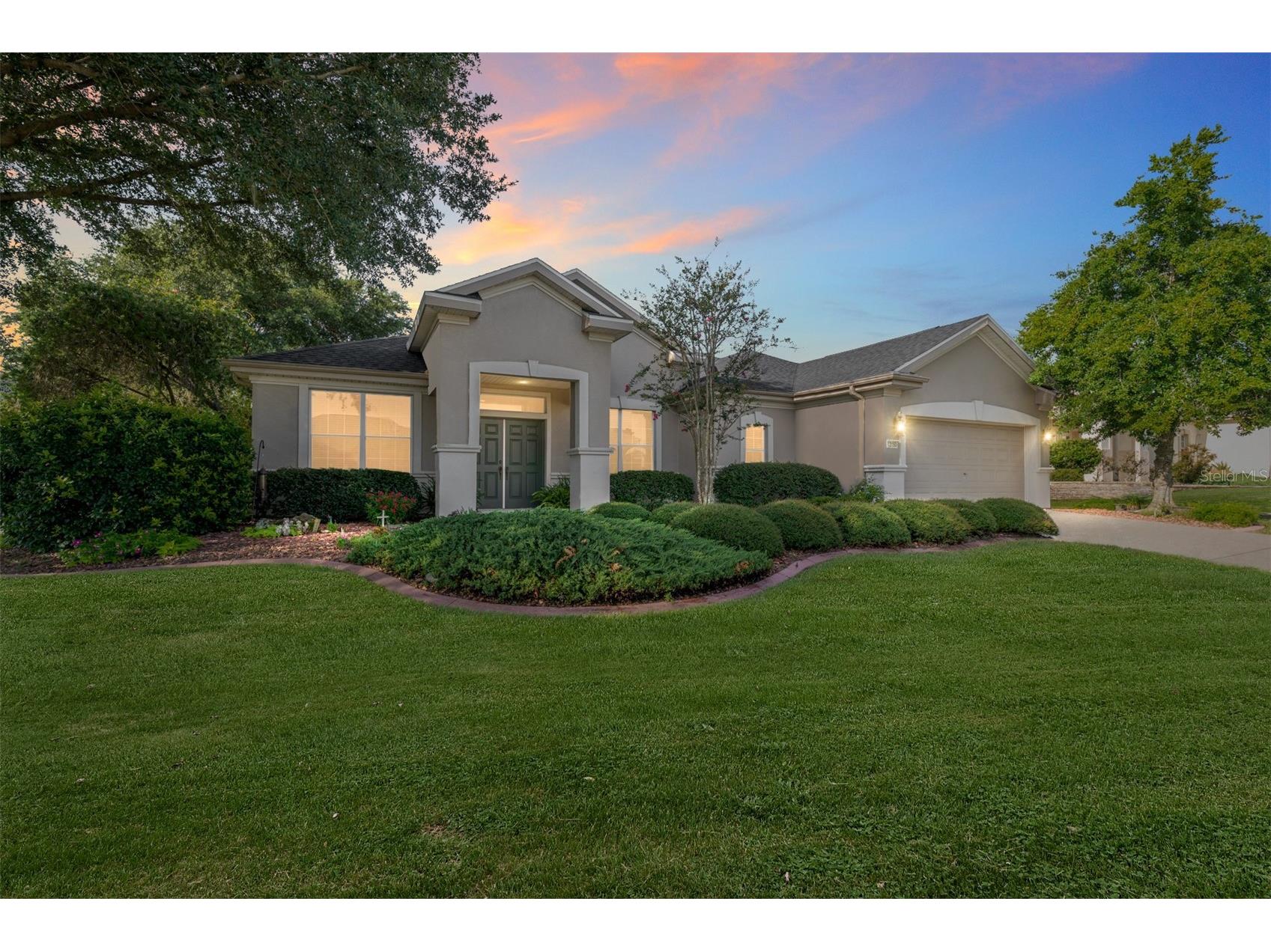 12150 SE 91st Terrace Summerfield FL 34491 G5100462 image2