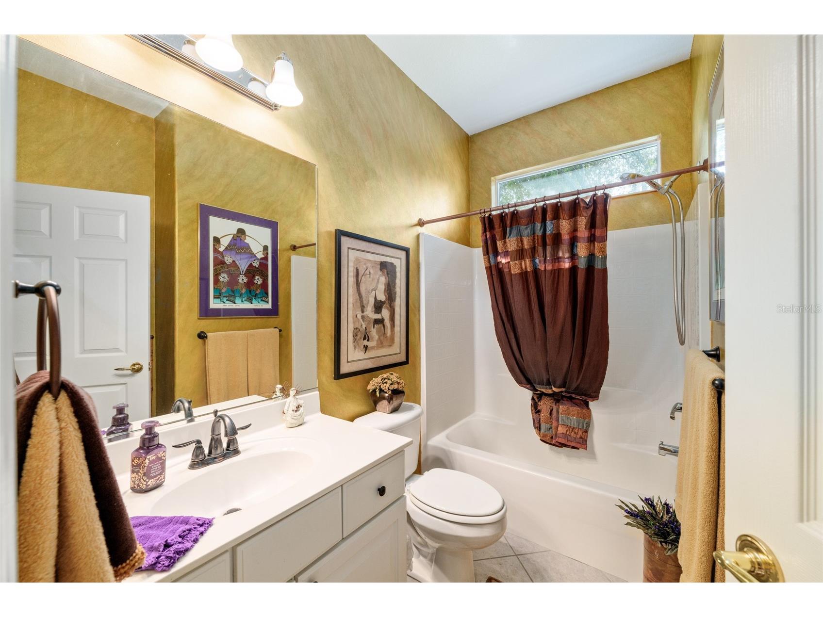 12150 SE 91st Terrace Summerfield FL 34491 G5100462 image20