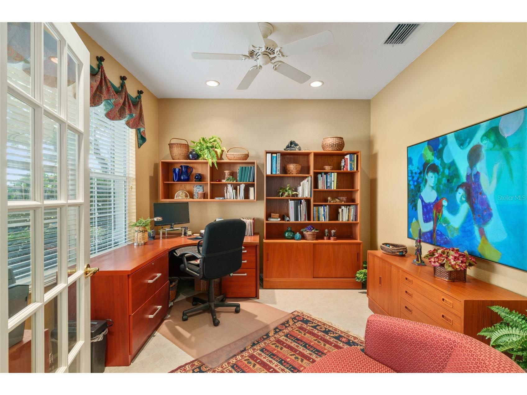 12150 SE 91st Terrace Summerfield FL 34491 G5100462 image21