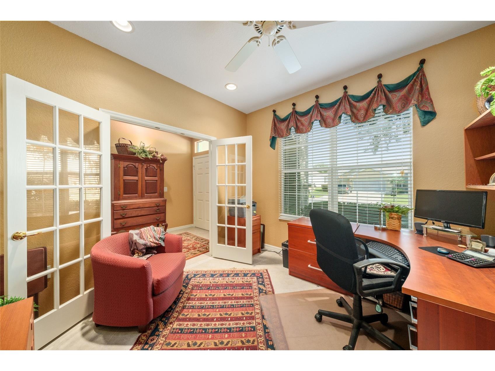 12150 SE 91st Terrace Summerfield FL 34491 G5100462 image22