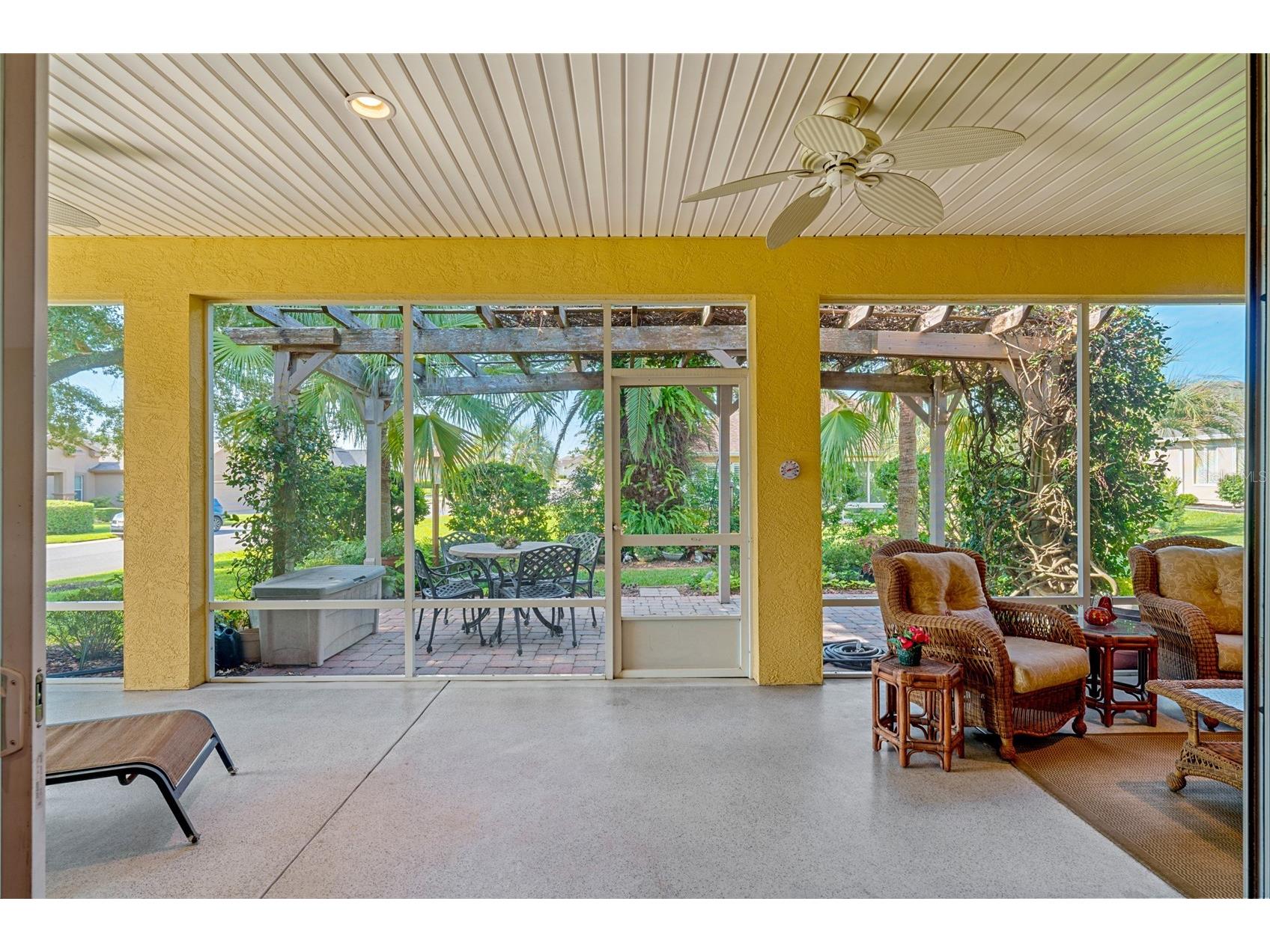 12150 SE 91st Terrace Summerfield FL 34491 G5100462 image24