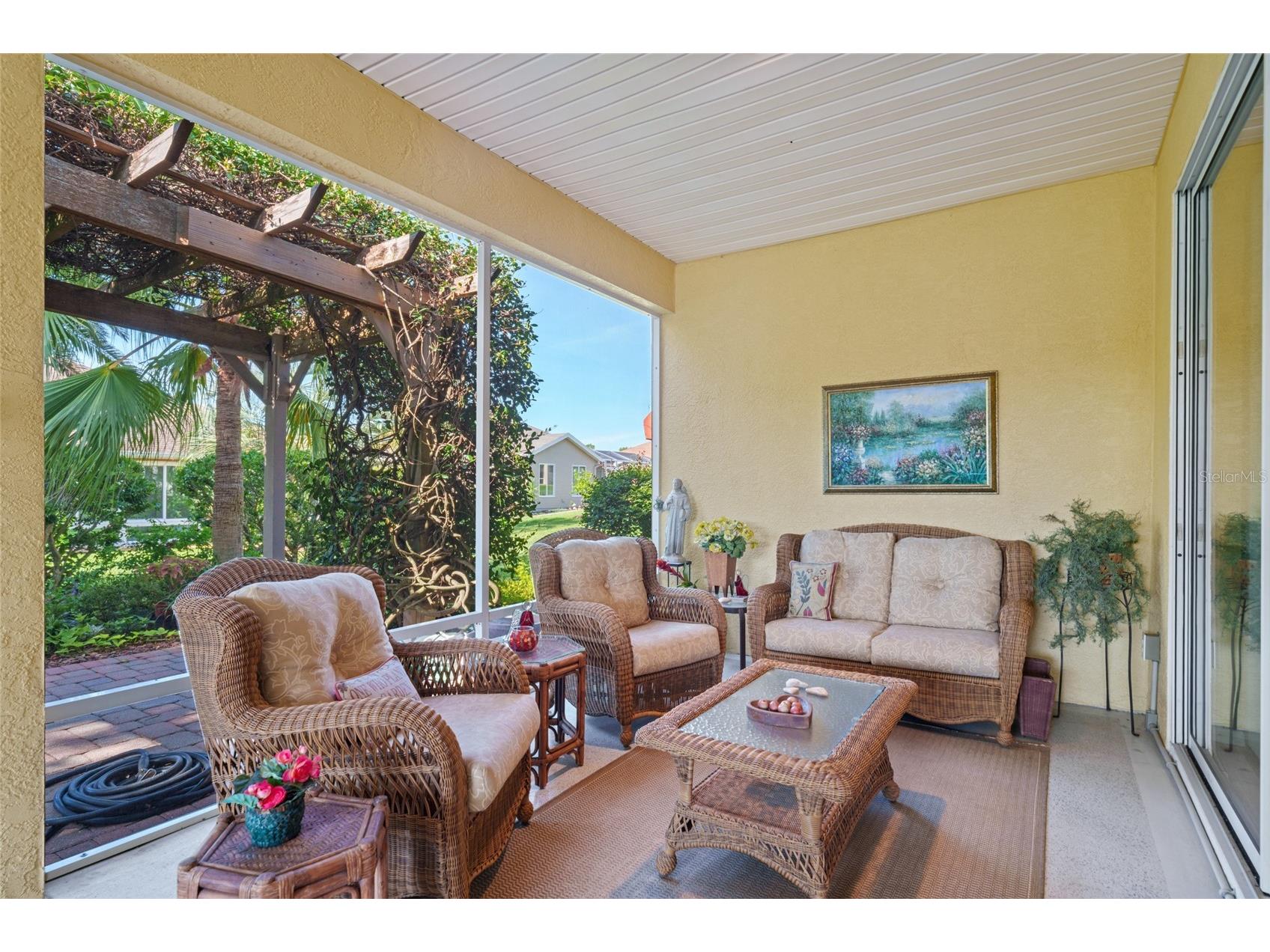 12150 SE 91st Terrace Summerfield FL 34491 G5100462 image25