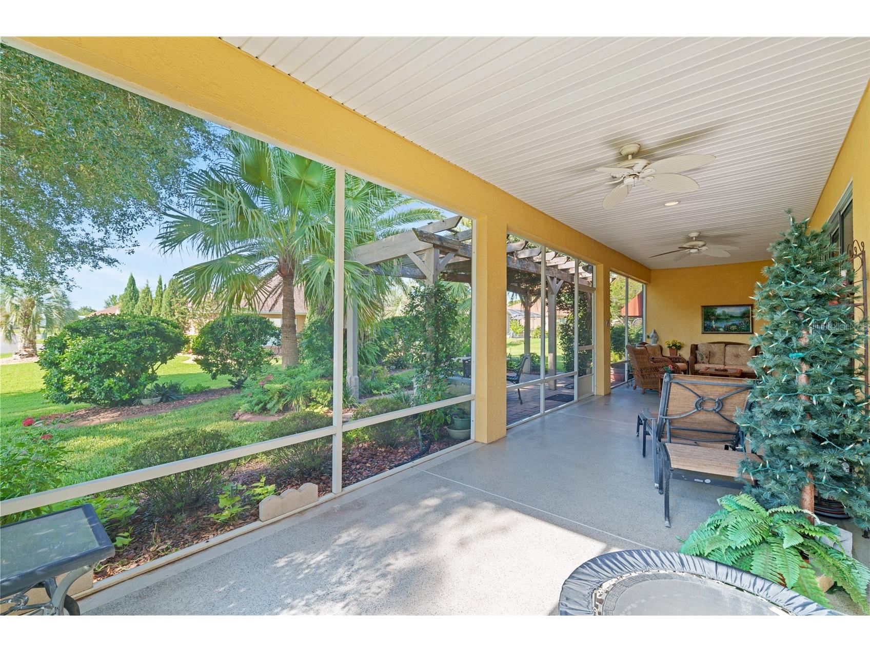 12150 SE 91st Terrace Summerfield FL 34491 G5100462 image26