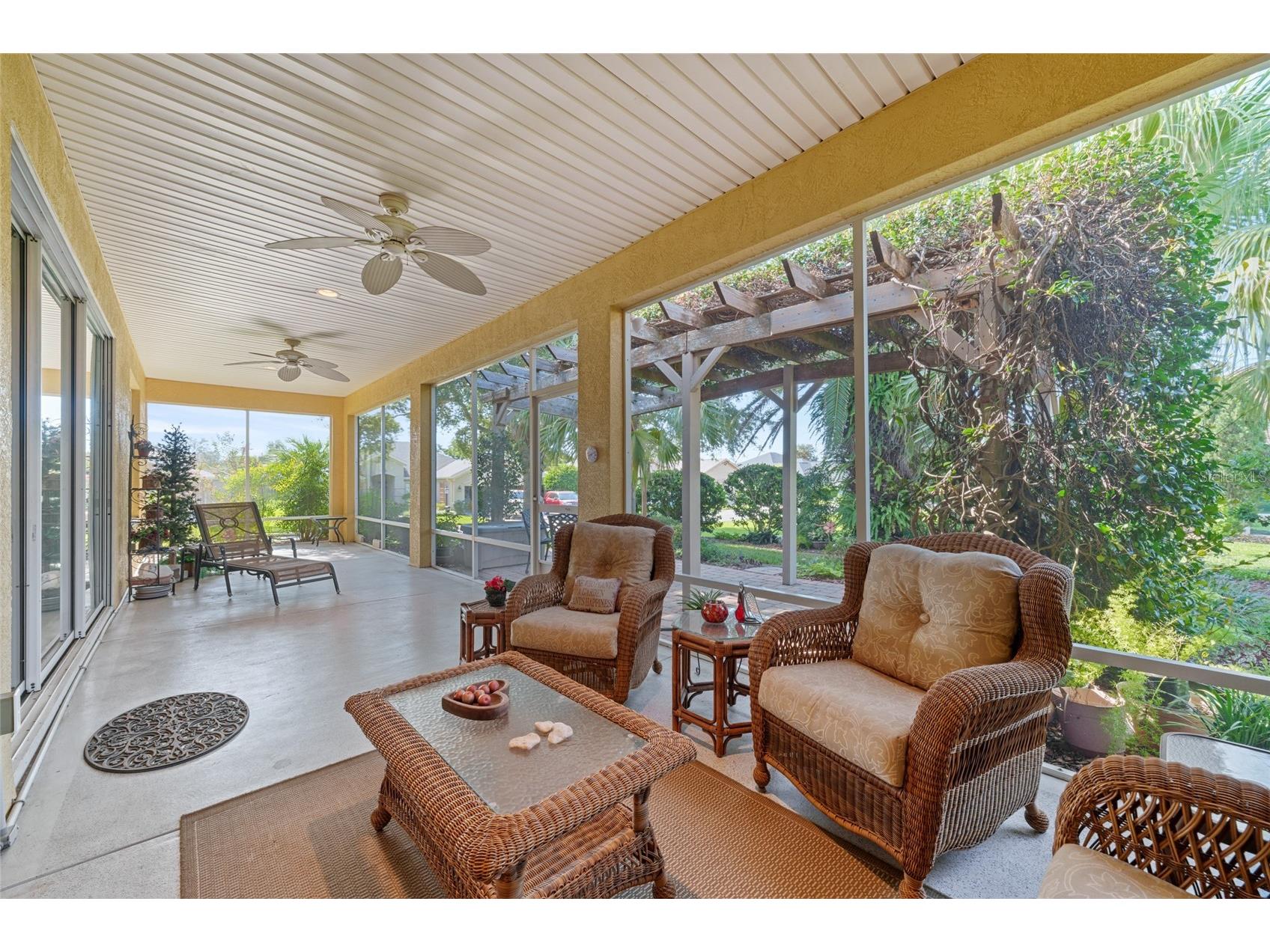 12150 SE 91st Terrace Summerfield FL 34491 G5100462 image27