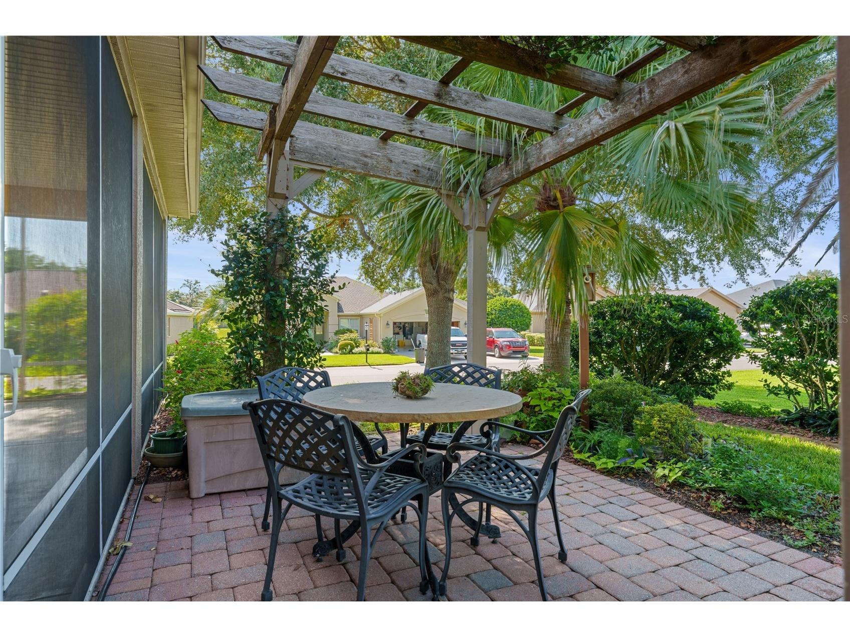 12150 SE 91st Terrace Summerfield FL 34491 G5100462 image28