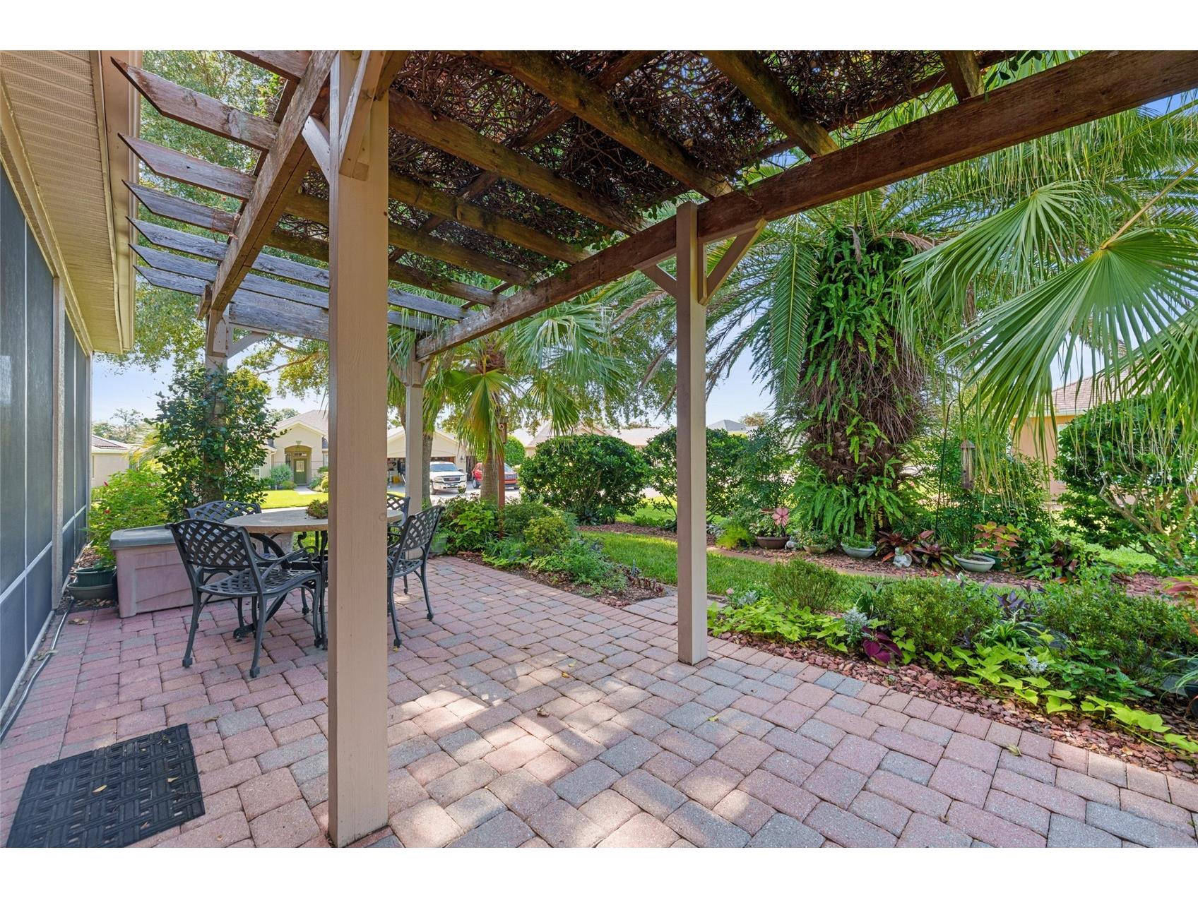 12150 SE 91st Terrace Summerfield FL 34491 G5100462 image29