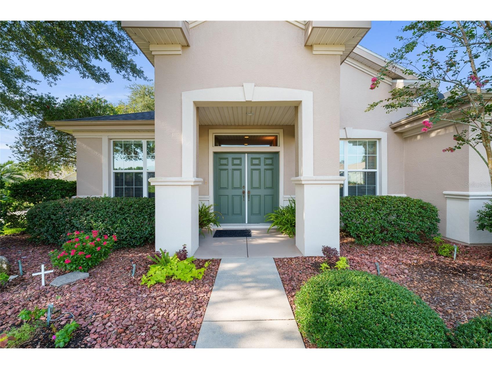 12150 SE 91st Terrace Summerfield FL 34491 G5100462 image3