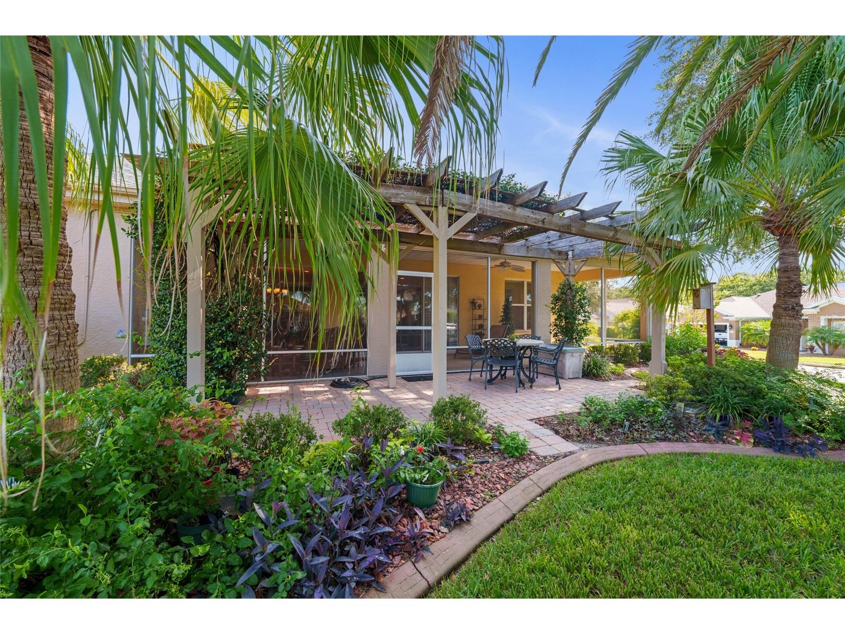 12150 SE 91st Terrace Summerfield FL 34491 G5100462 image30