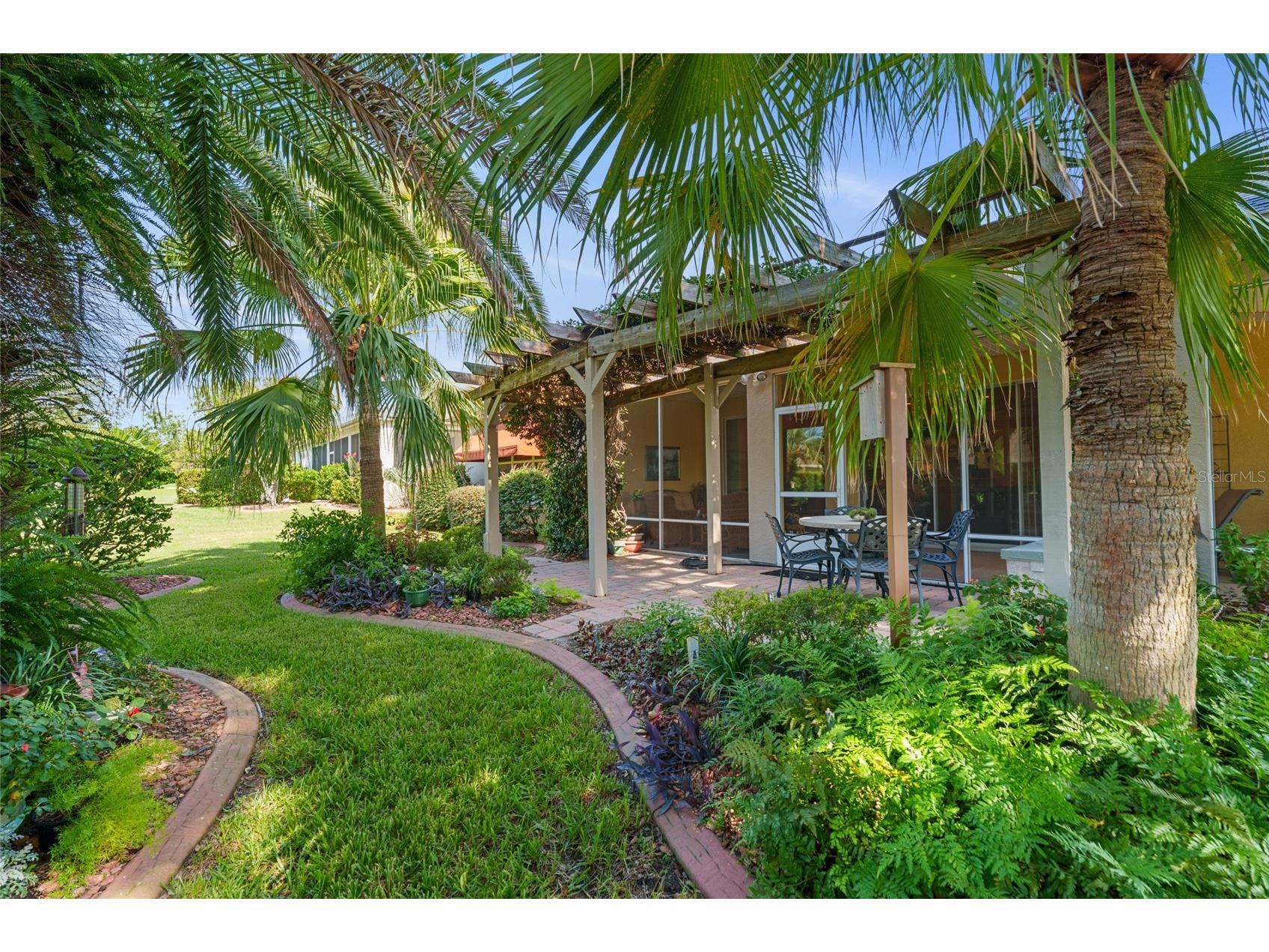 12150 SE 91st Terrace Summerfield FL 34491 G5100462 image31