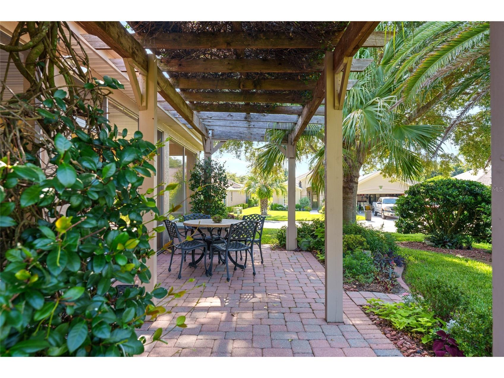 12150 SE 91st Terrace Summerfield FL 34491 G5100462 image32