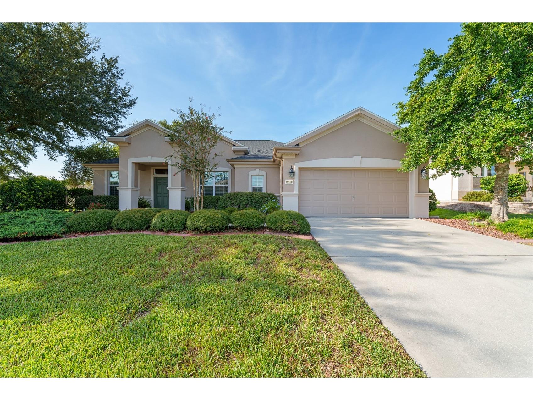 12150 SE 91st Terrace Summerfield FL 34491 G5100462 image33