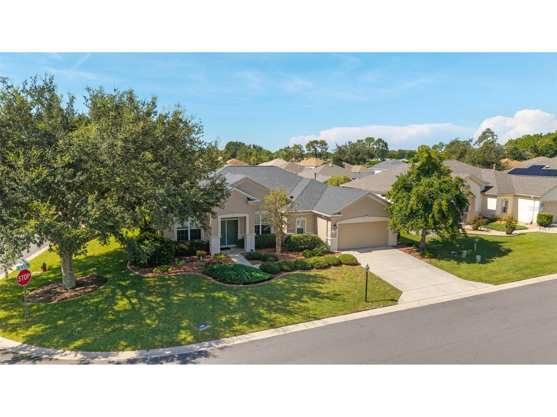 12150 SE 91st Terrace Summerfield FL 34491 G5100462 image34