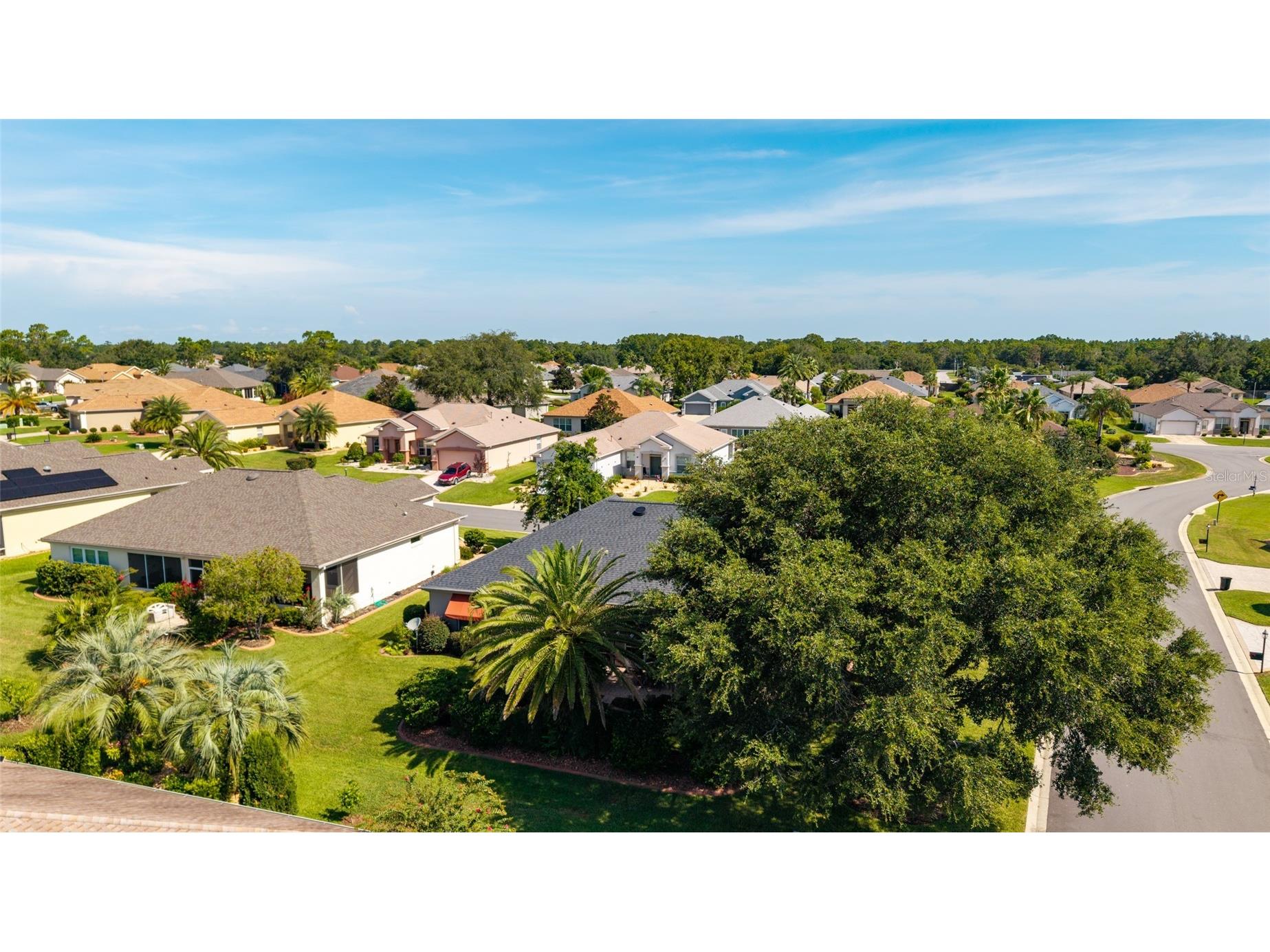 12150 SE 91st Terrace Summerfield FL 34491 G5100462 image36