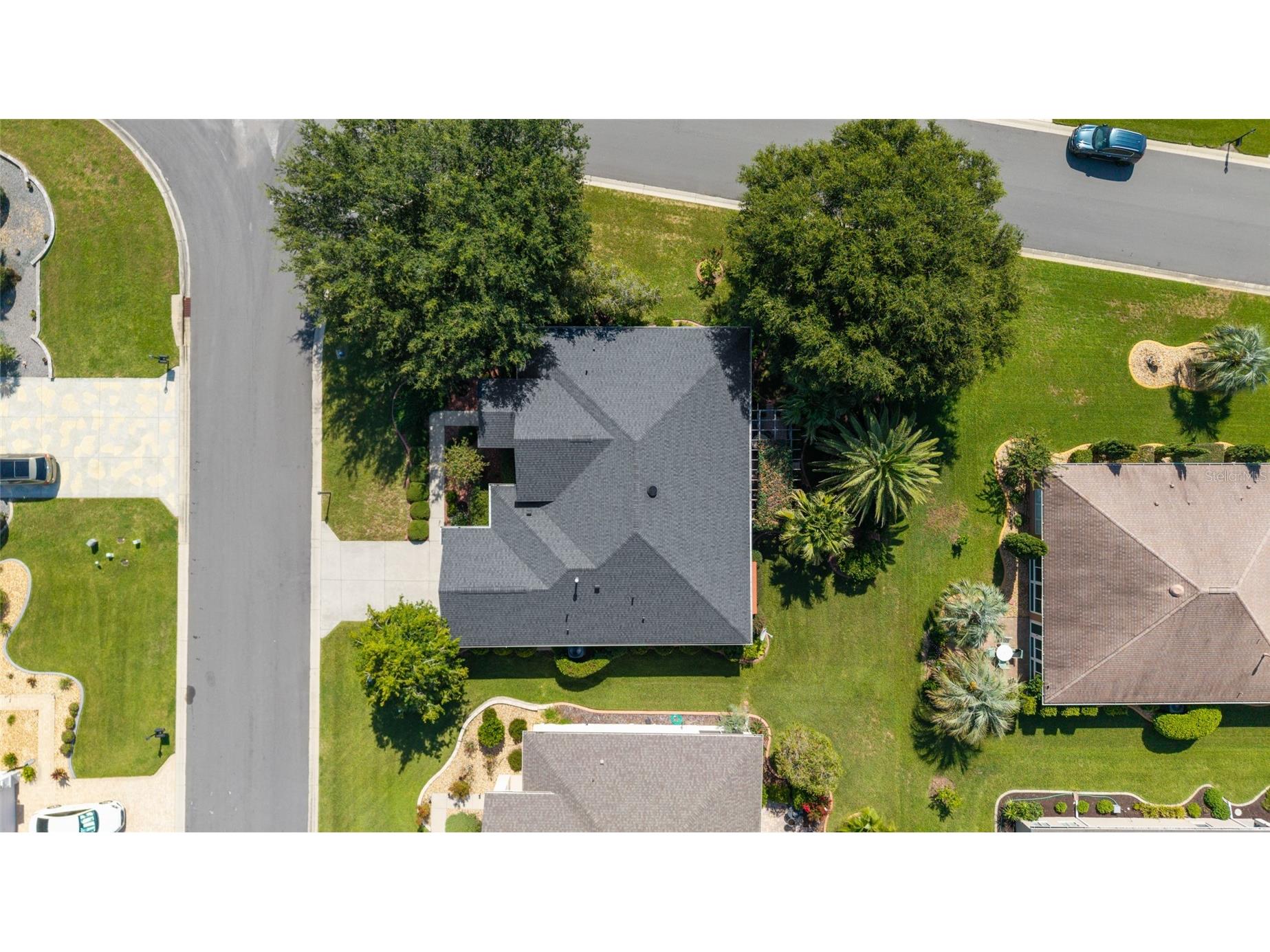 12150 SE 91st Terrace Summerfield FL 34491 G5100462 image37