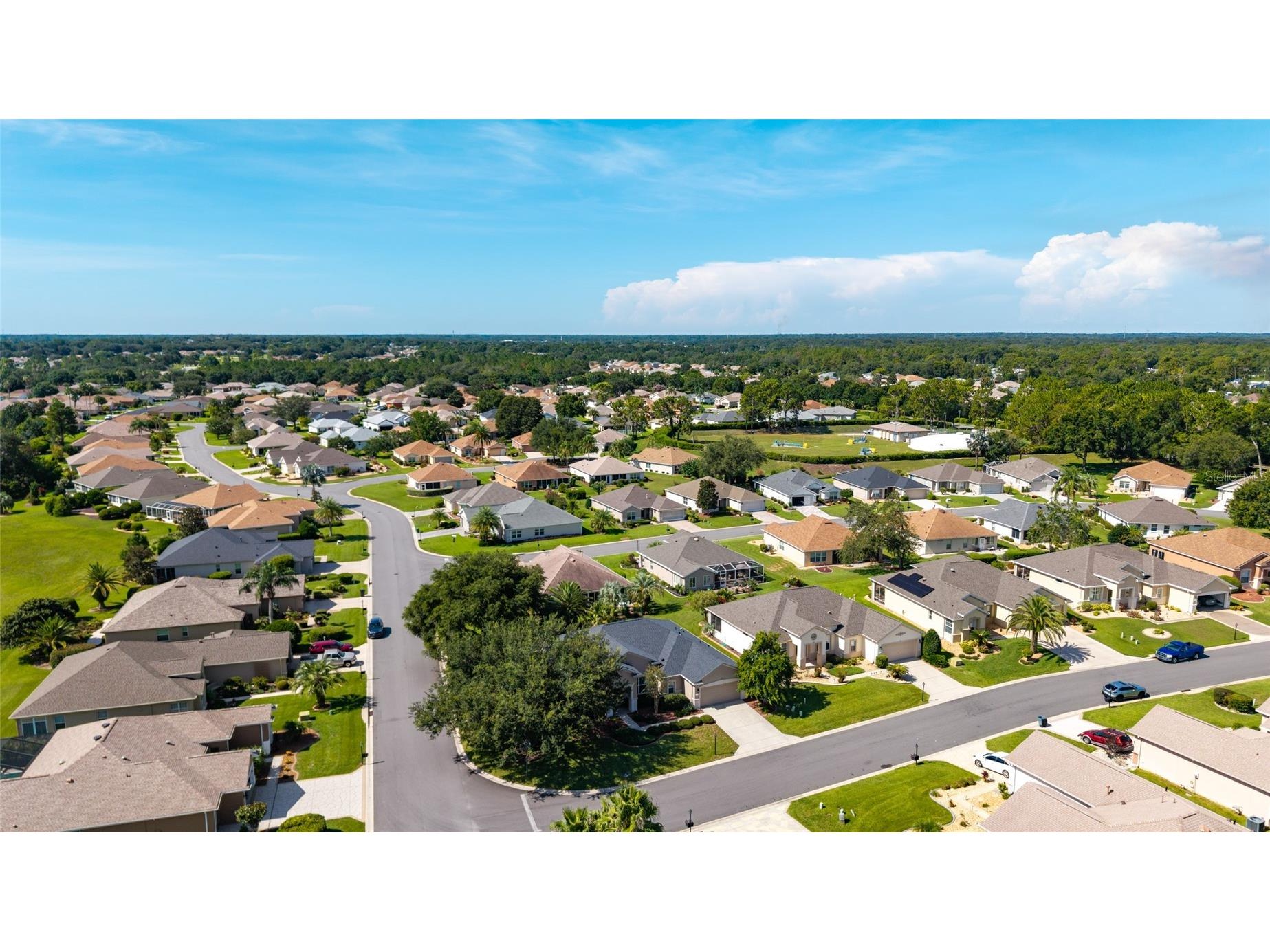 12150 SE 91st Terrace Summerfield FL 34491 G5100462 image38