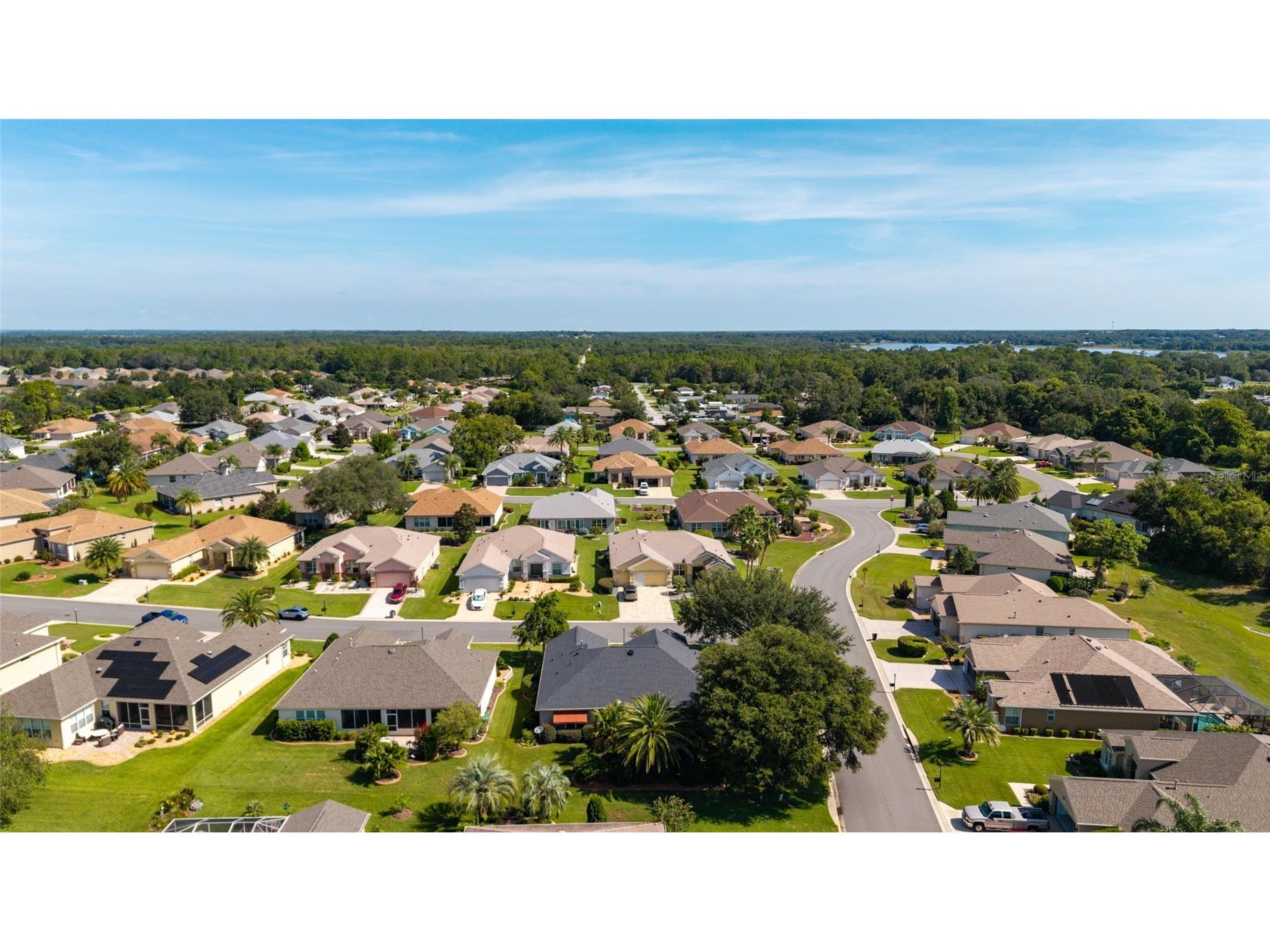 12150 SE 91st Terrace Summerfield FL 34491 G5100462 image39