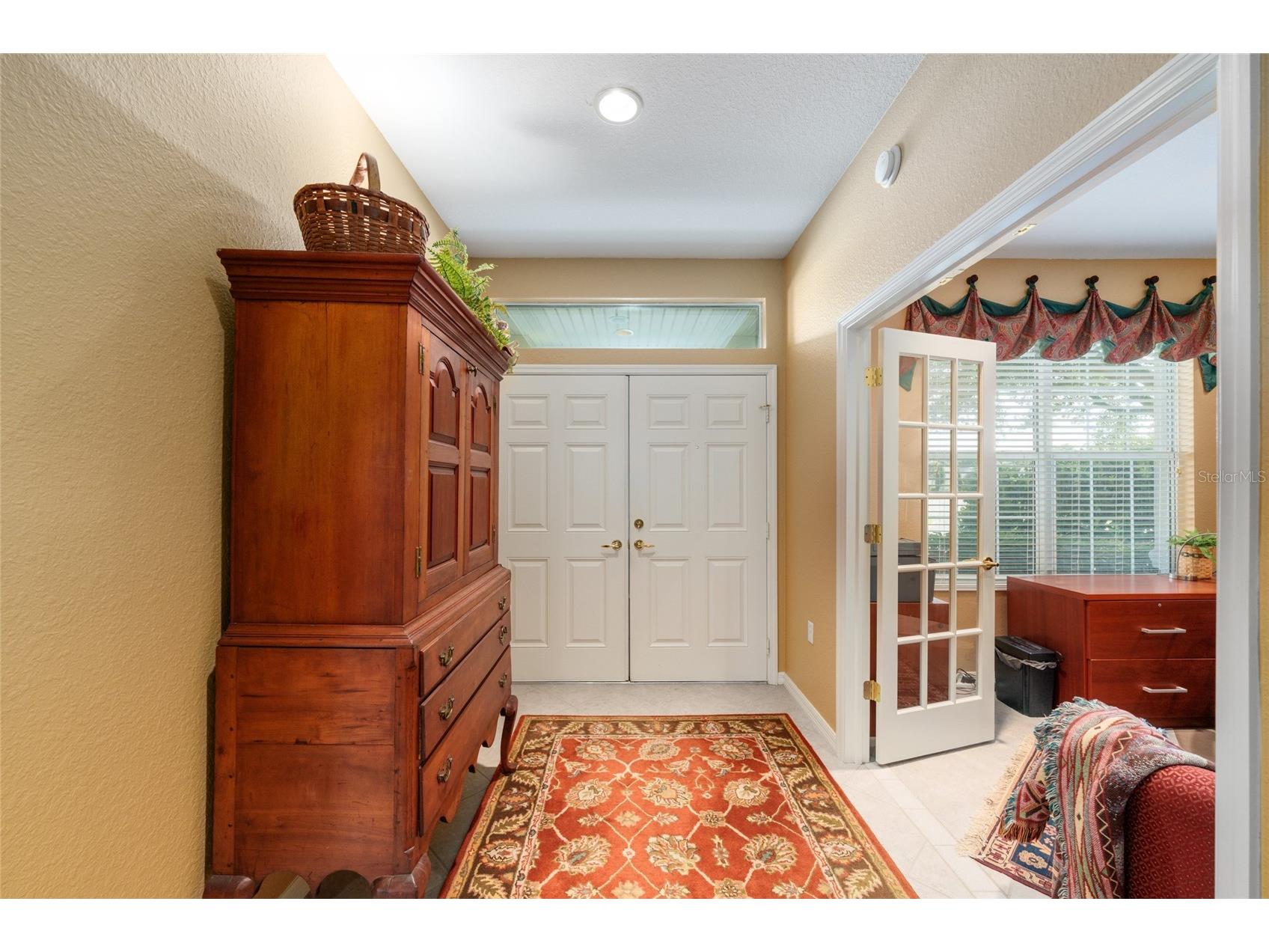 12150 SE 91st Terrace Summerfield FL 34491 G5100462 image4