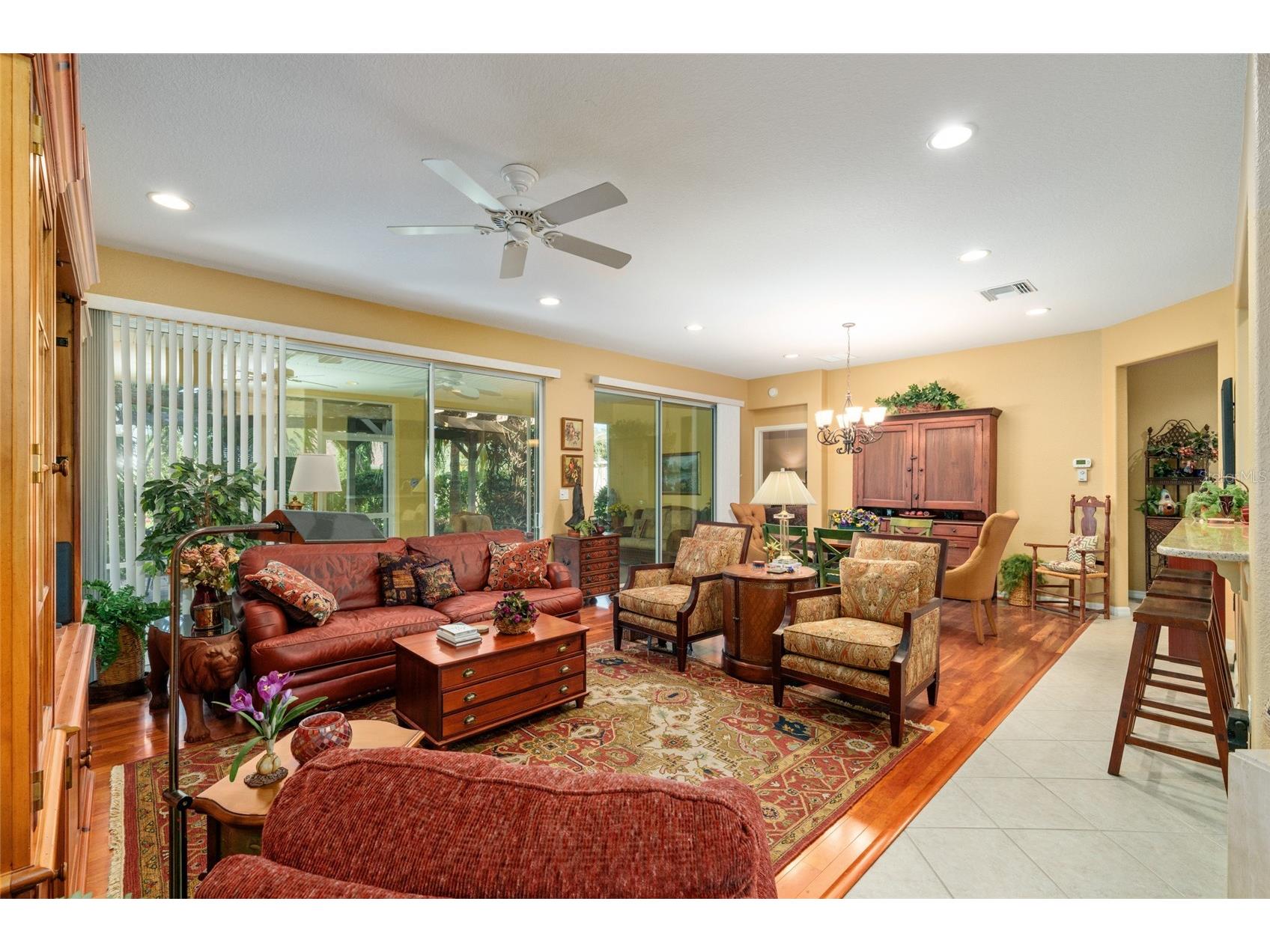 12150 SE 91st Terrace Summerfield FL 34491 G5100462 image5