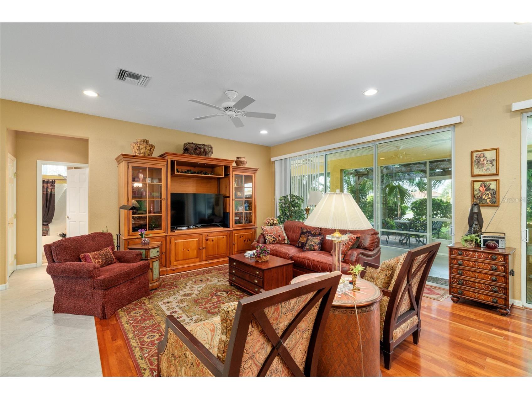 12150 SE 91st Terrace Summerfield FL 34491 G5100462 image6