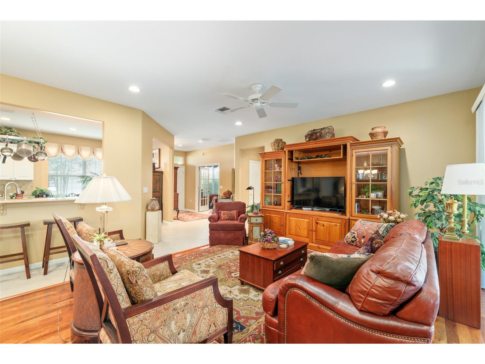 12150 SE 91st Terrace Summerfield FL 34491 G5100462 image7