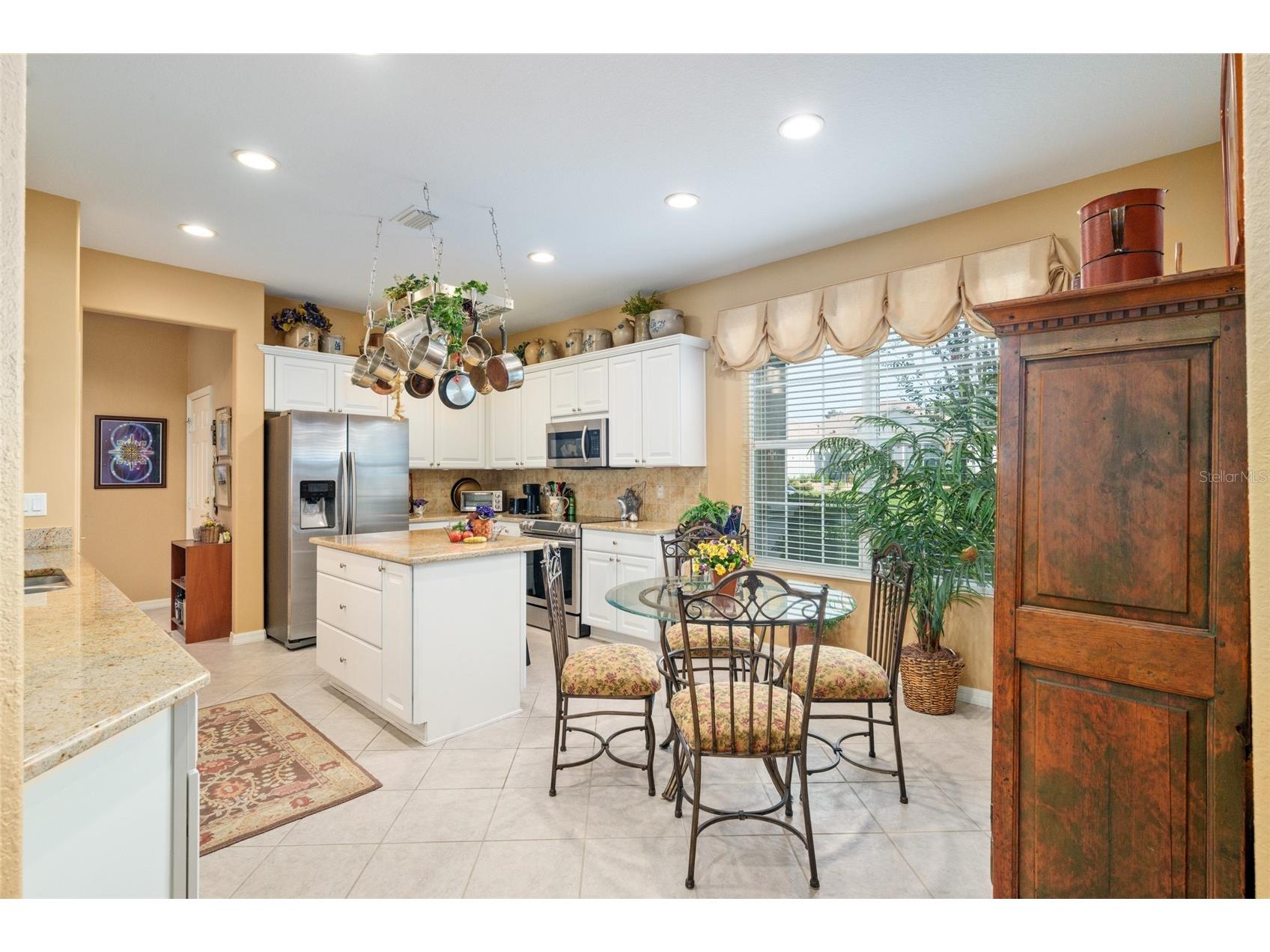12150 SE 91st Terrace Summerfield FL 34491 G5100462 image8