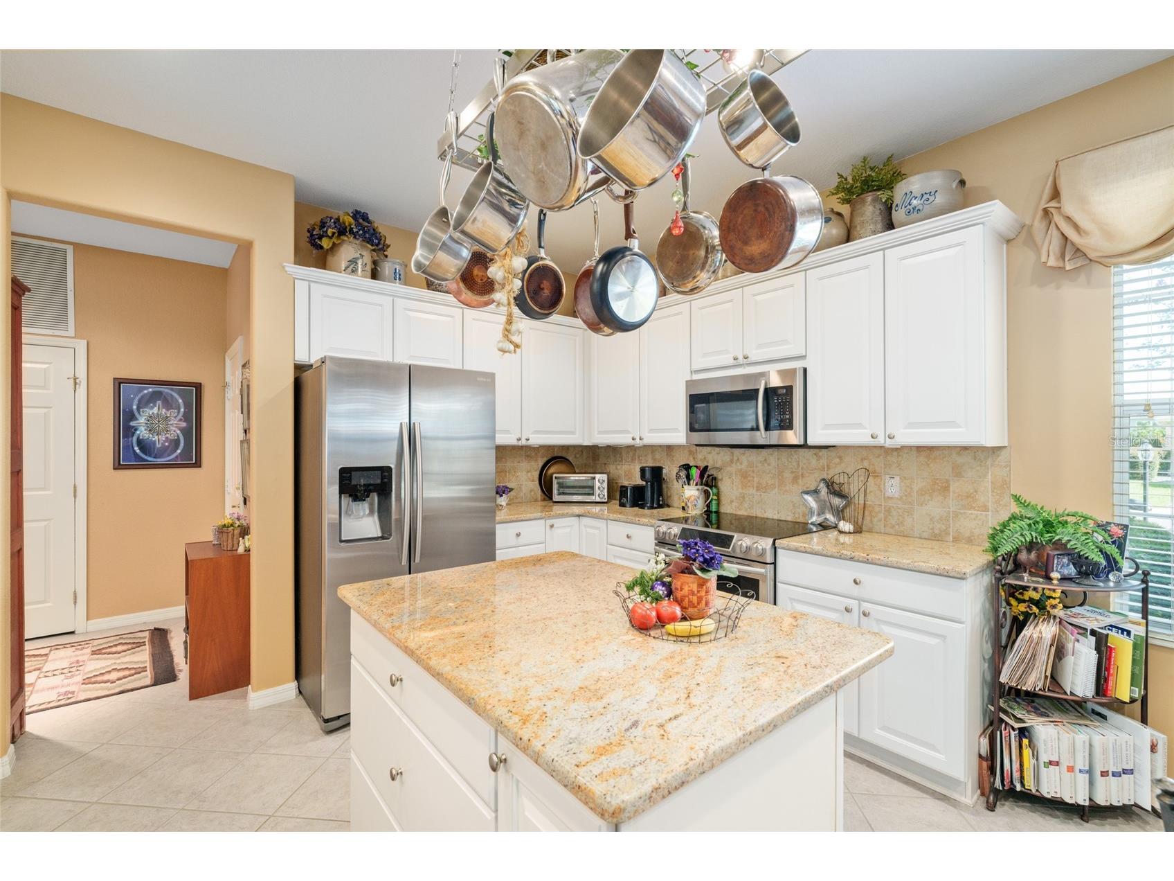 12150 SE 91st Terrace Summerfield FL 34491 G5100462 image9