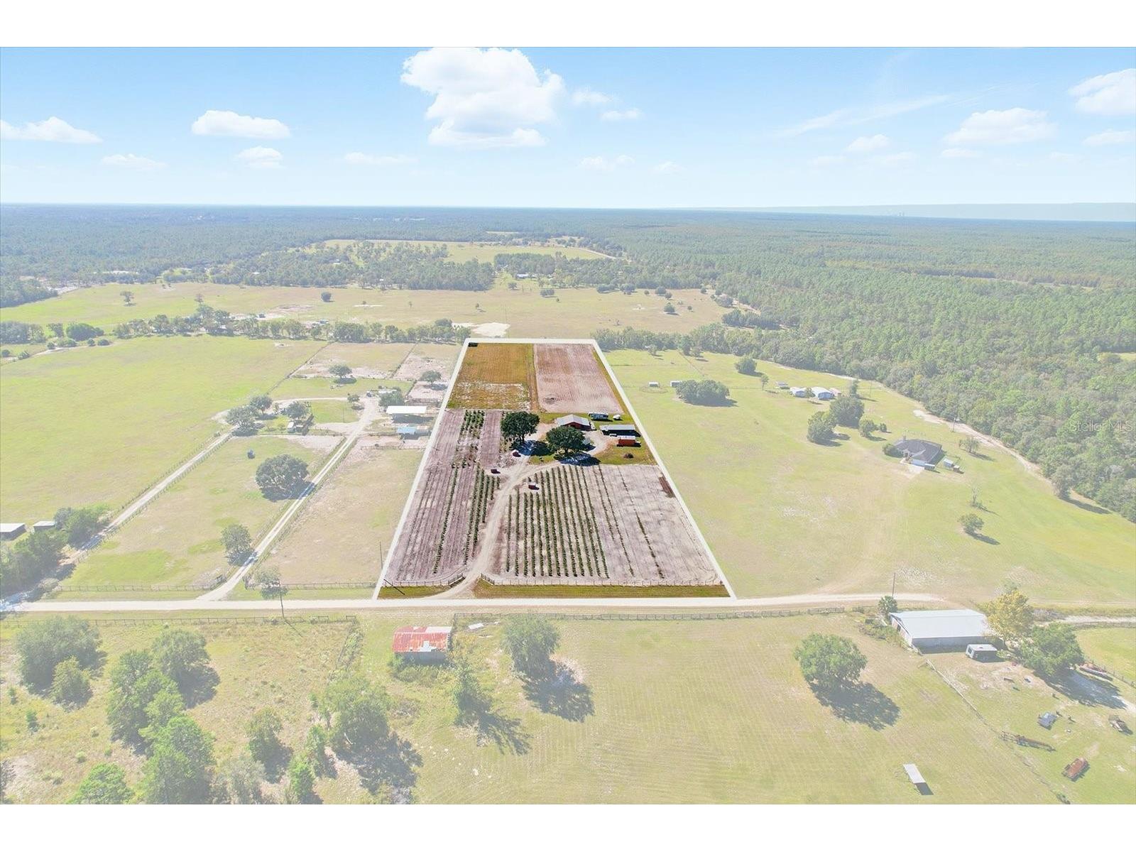 12150 SE 97 Place Dunnellon FL 34431 OM711745 image1