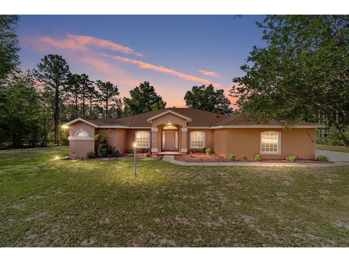 12150 SW 98th Street Dunnellon FL 34432 GC513542 image1