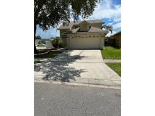 12150 Towboat Court Orlando FL 32828 O6115501 image1