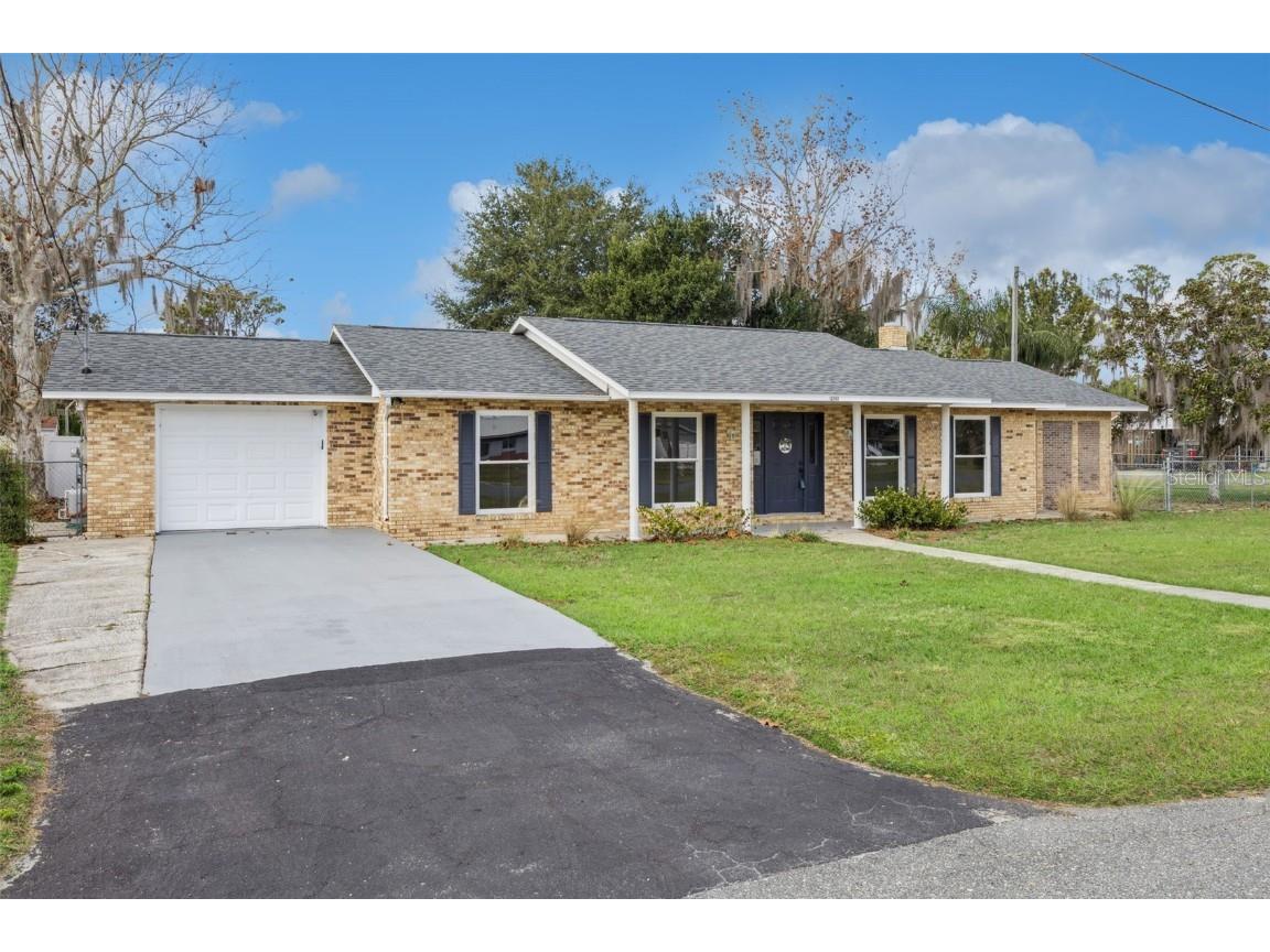 12150 Virginia Drive Leesburg FL 34788 G5105219 image1