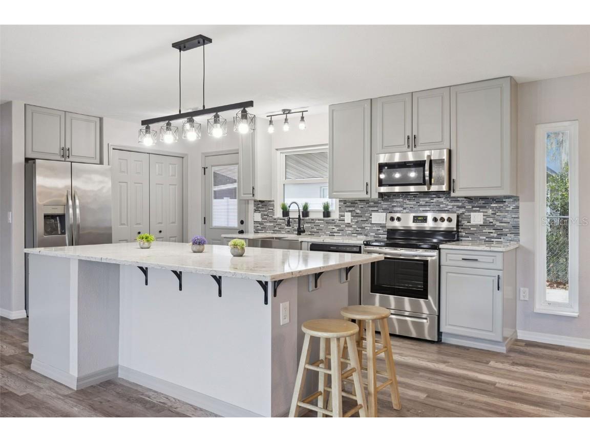 12150 Virginia Drive Leesburg FL 34788 G5105219 image10