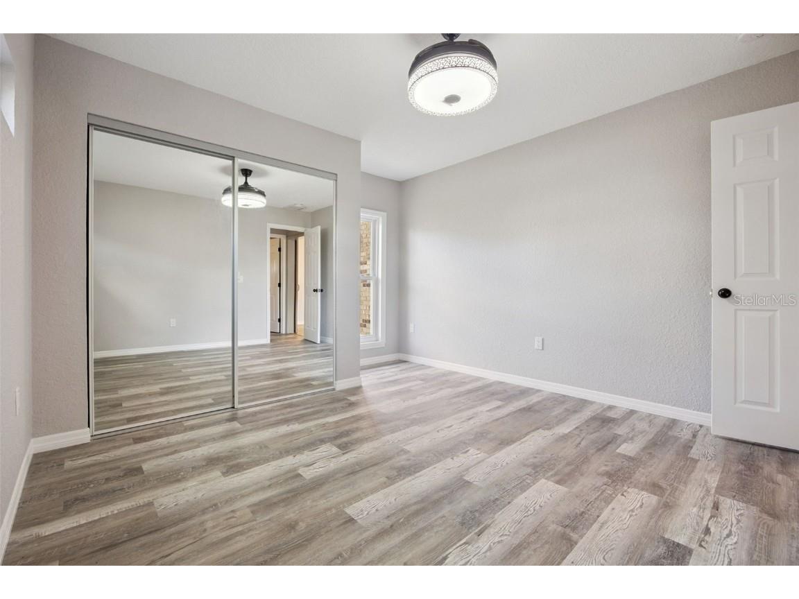 12150 Virginia Drive Leesburg FL 34788 G5105219 image11