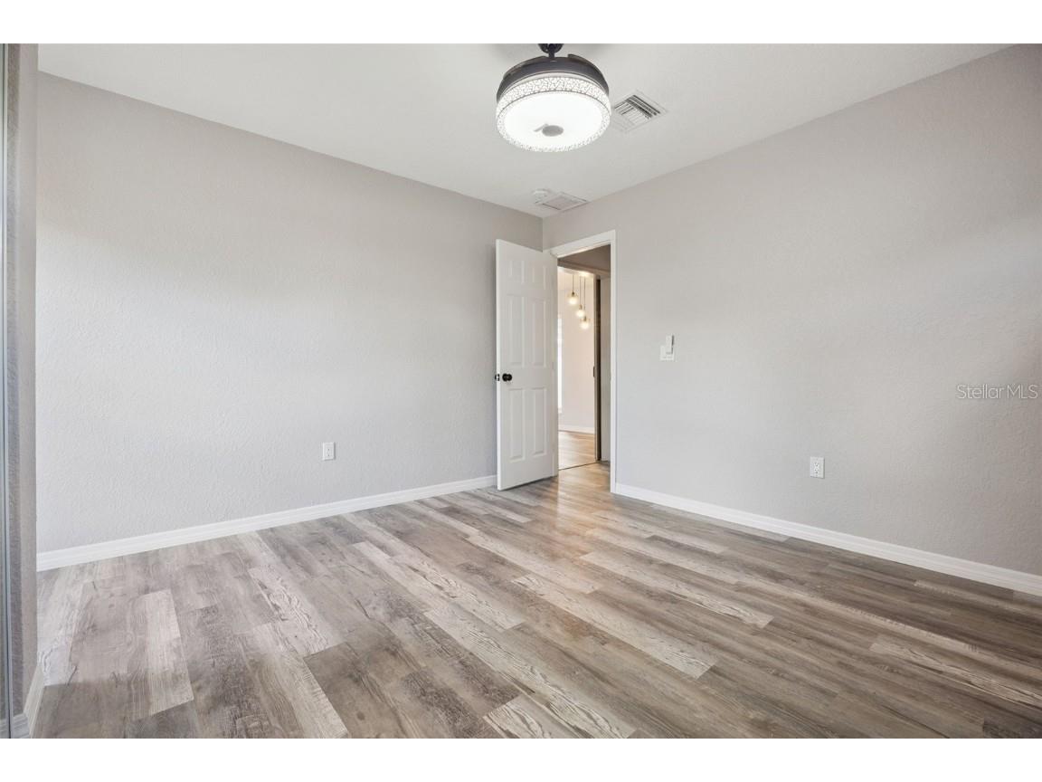 12150 Virginia Drive Leesburg FL 34788 G5105219 image12