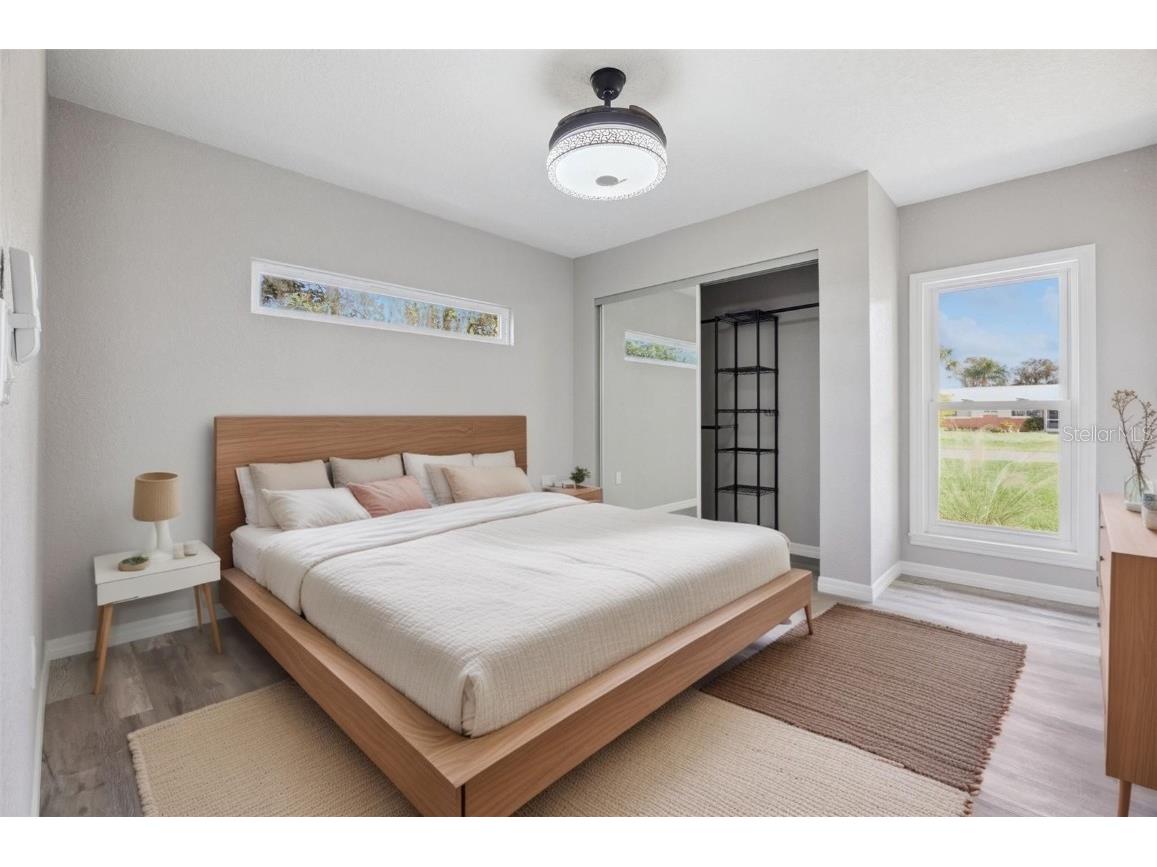 12150 Virginia Drive Leesburg FL 34788 G5105219 image13