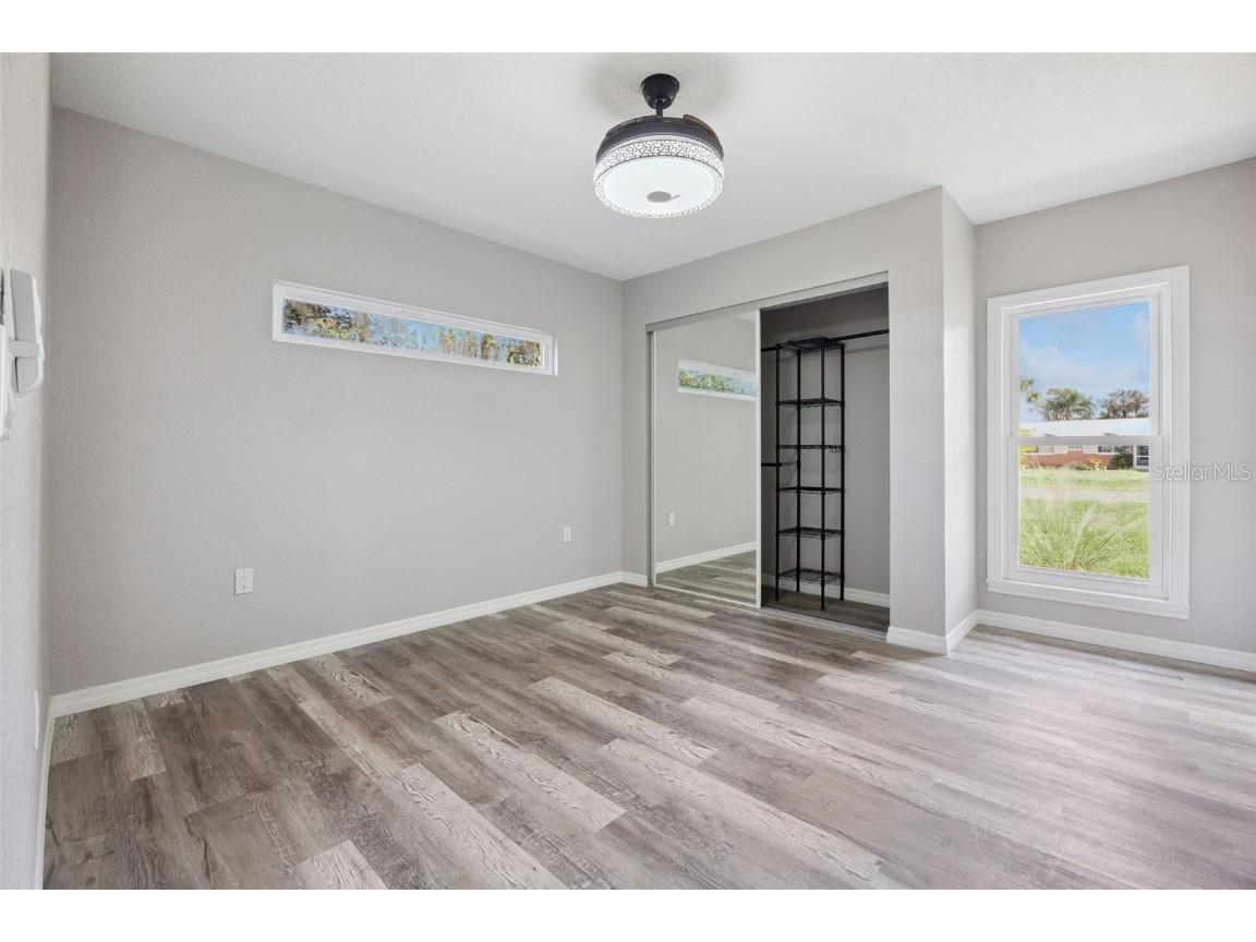 12150 Virginia Drive Leesburg FL 34788 G5105219 image14